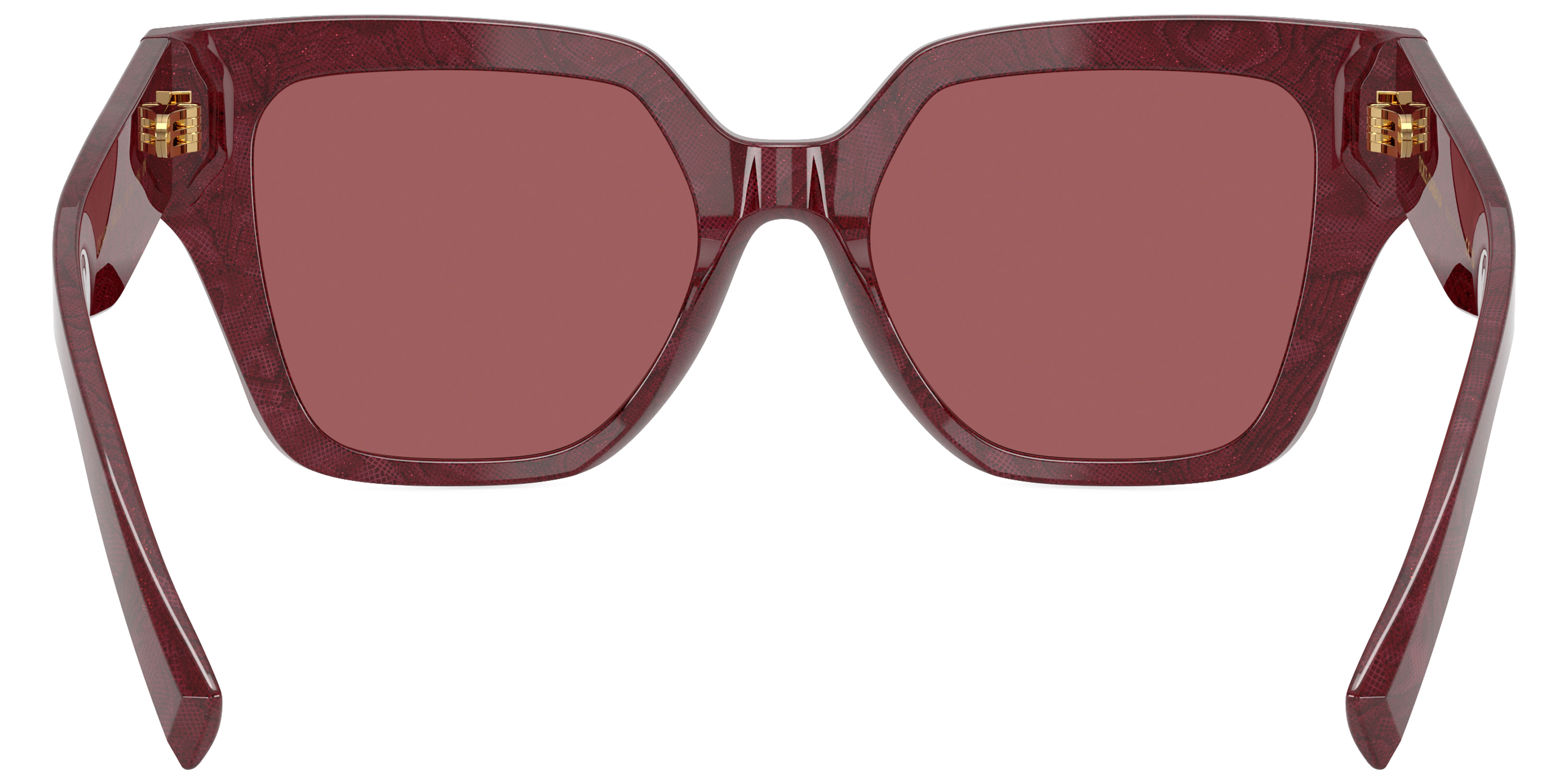 Dolce & Gabbana™ - DG4471