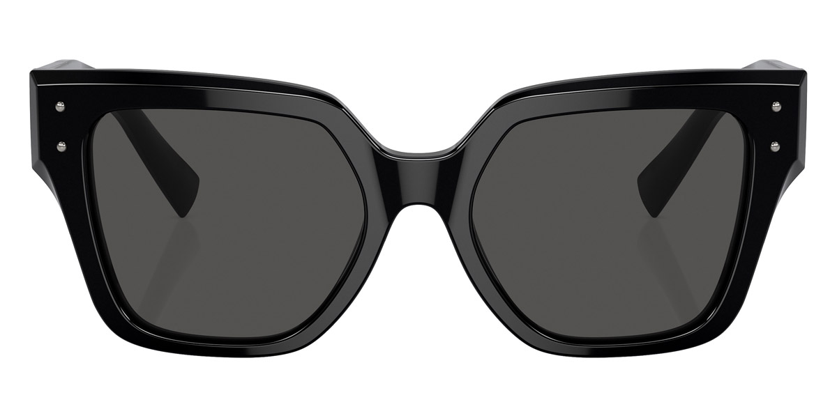 Dolce & Gabbana™ - DG4471