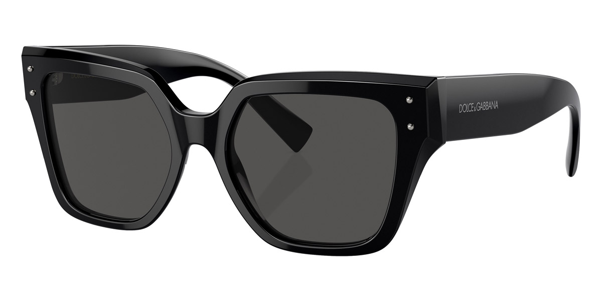 Dolce & Gabbana™ - DG4471