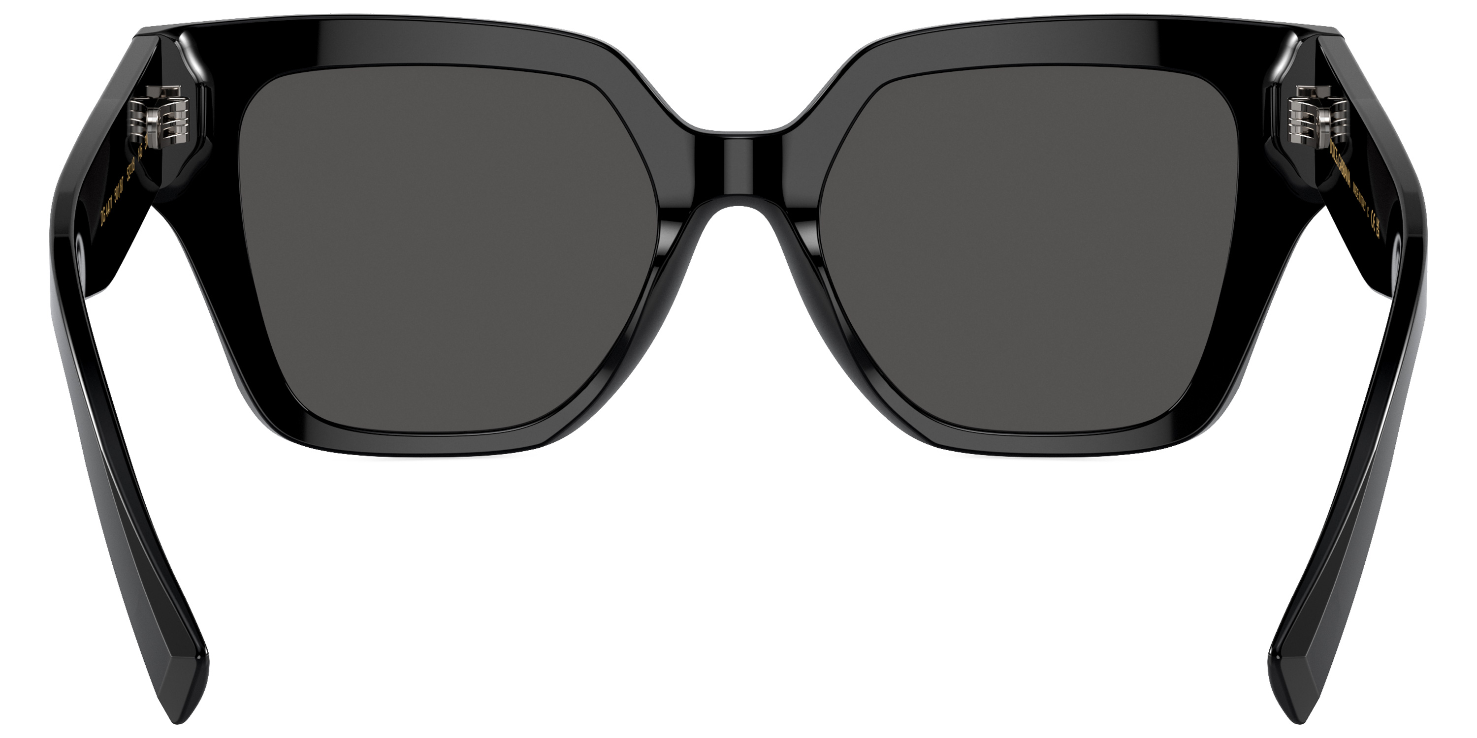 Dolce & Gabbana™ - DG4471