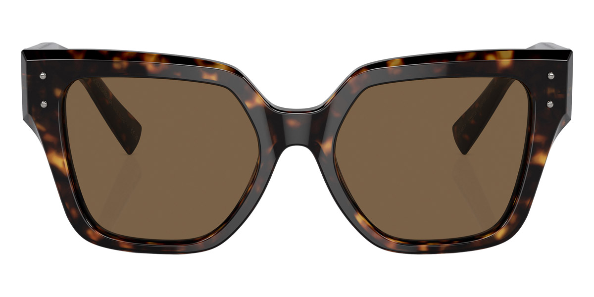 Dolce & Gabbana™ - DG4471