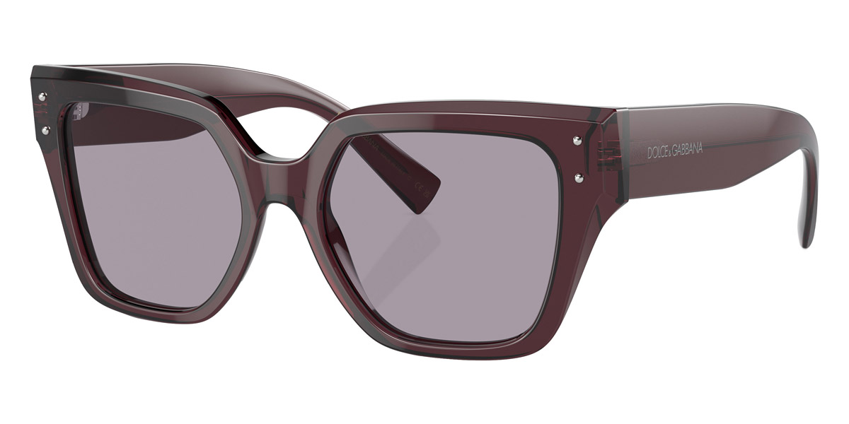 Dolce & Gabbana™ - DG4471F