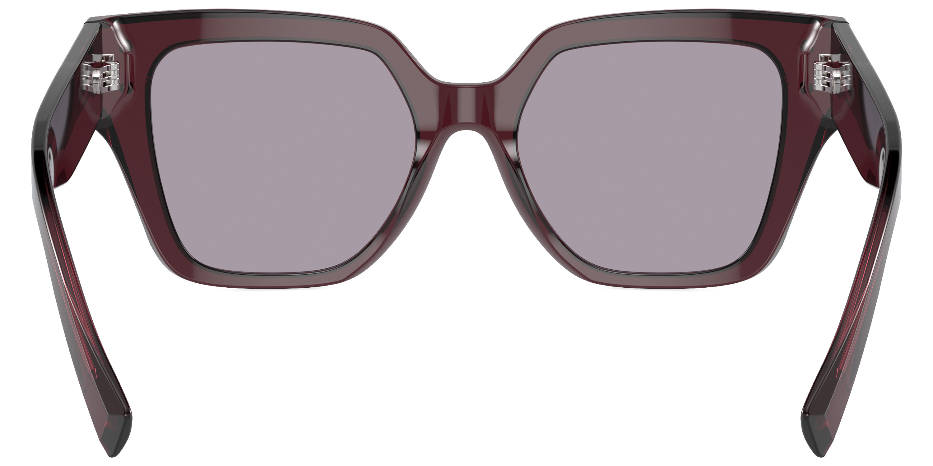 Dolce & Gabbana™ - DG4471F