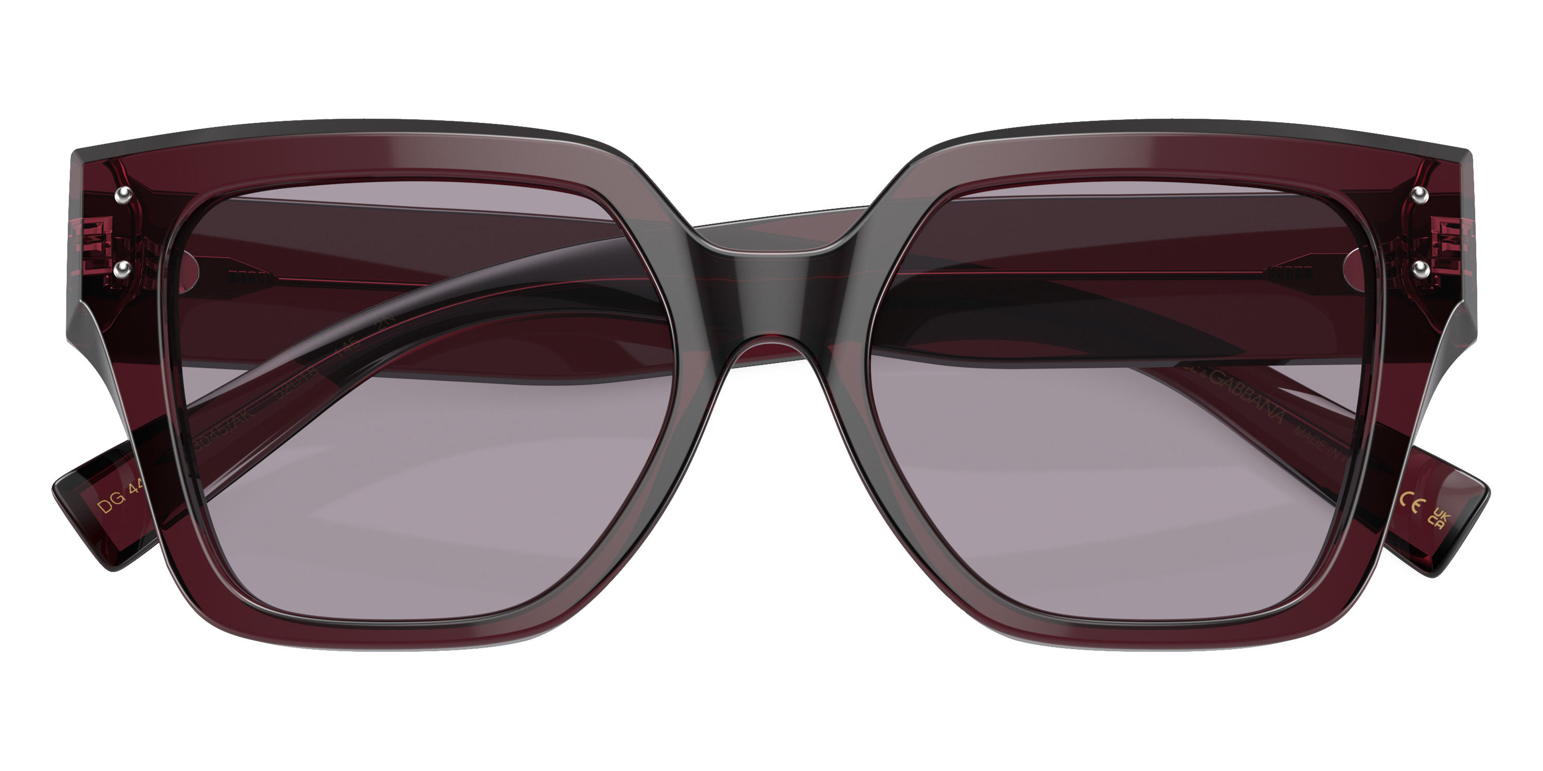 Dolce & Gabbana™ - DG4471F