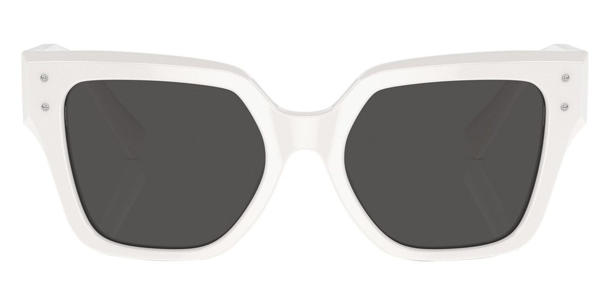 Dolce & Gabbana™ - DG4471F