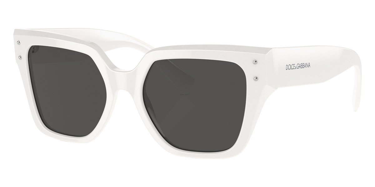 Dolce & Gabbana™ - DG4471F