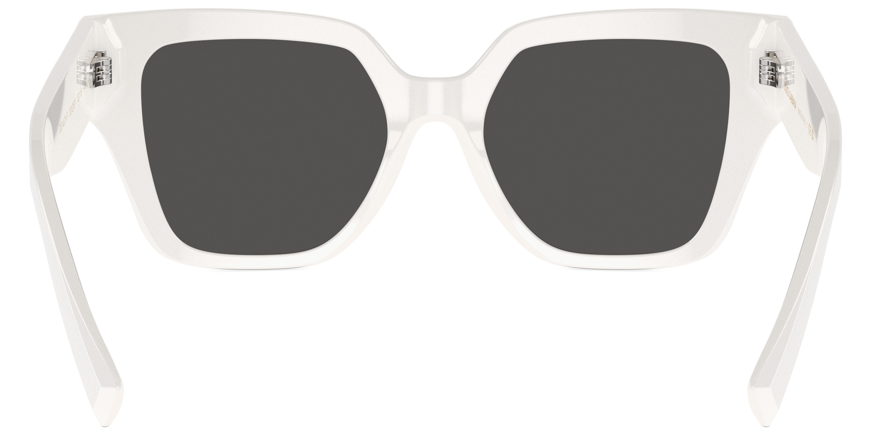 Dolce & Gabbana™ - DG4471F