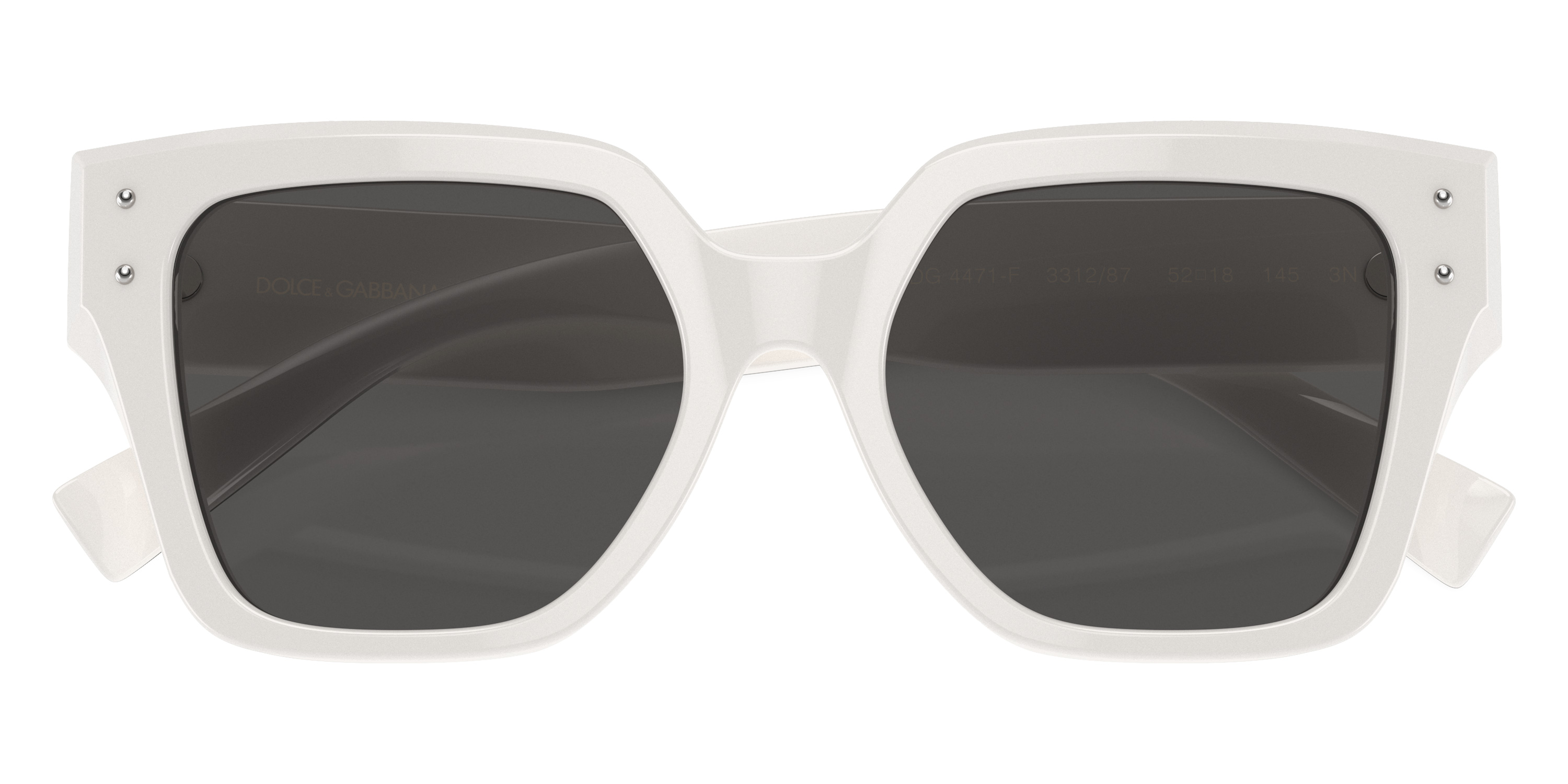 Dolce & Gabbana™ - DG4471F