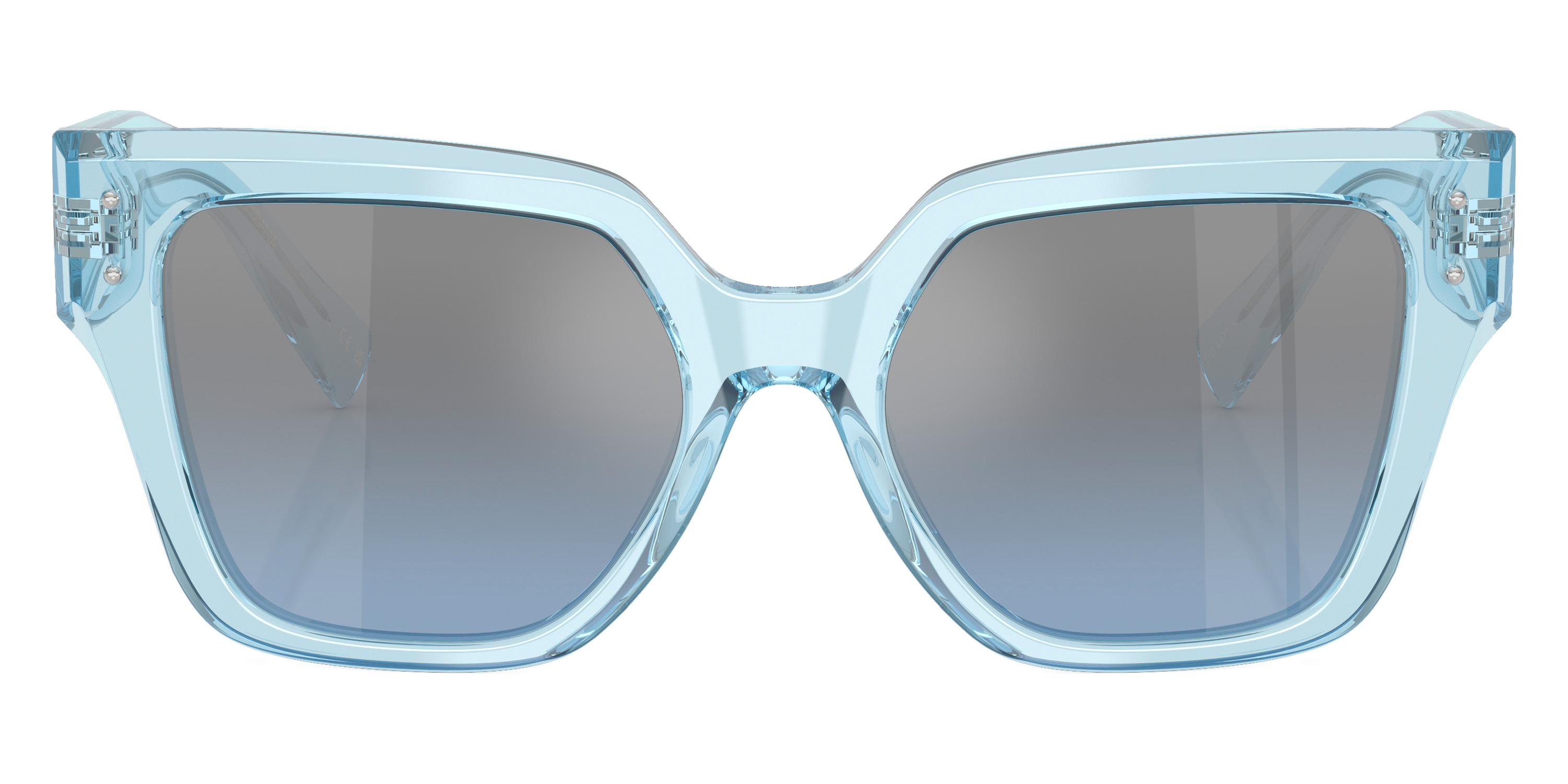 Dolce & Gabbana™ - DG4471F