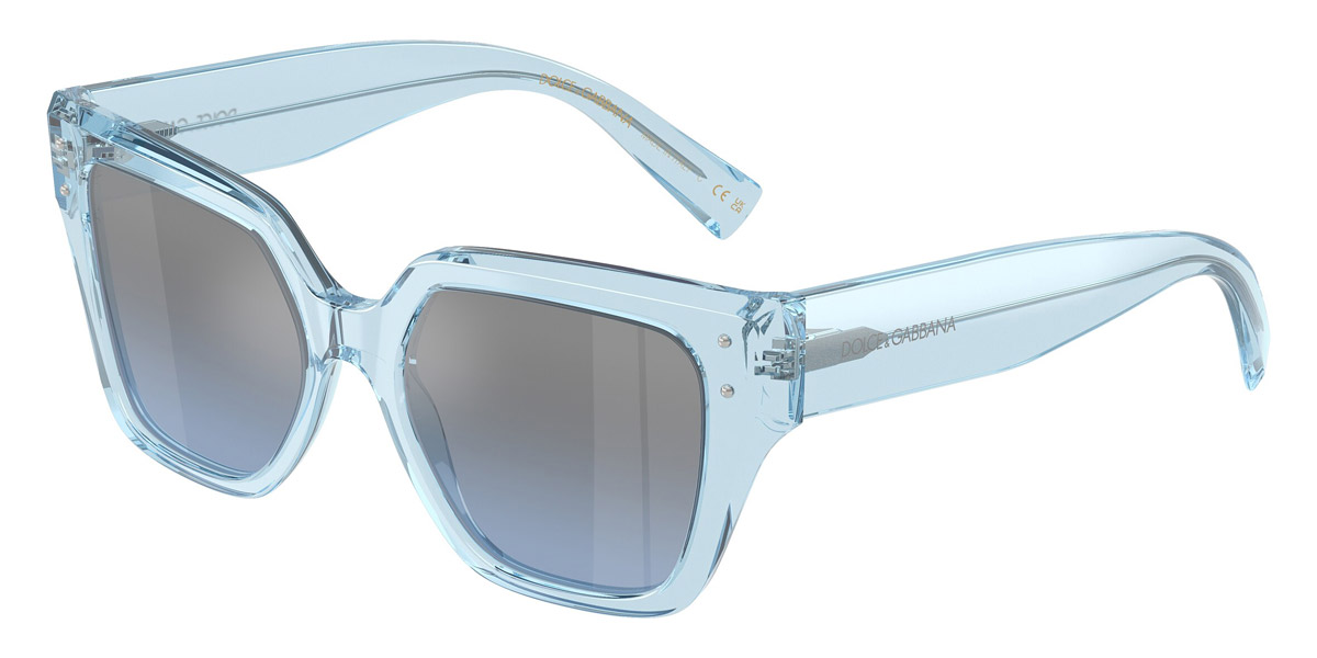 Dolce & Gabbana™ - DG4471F