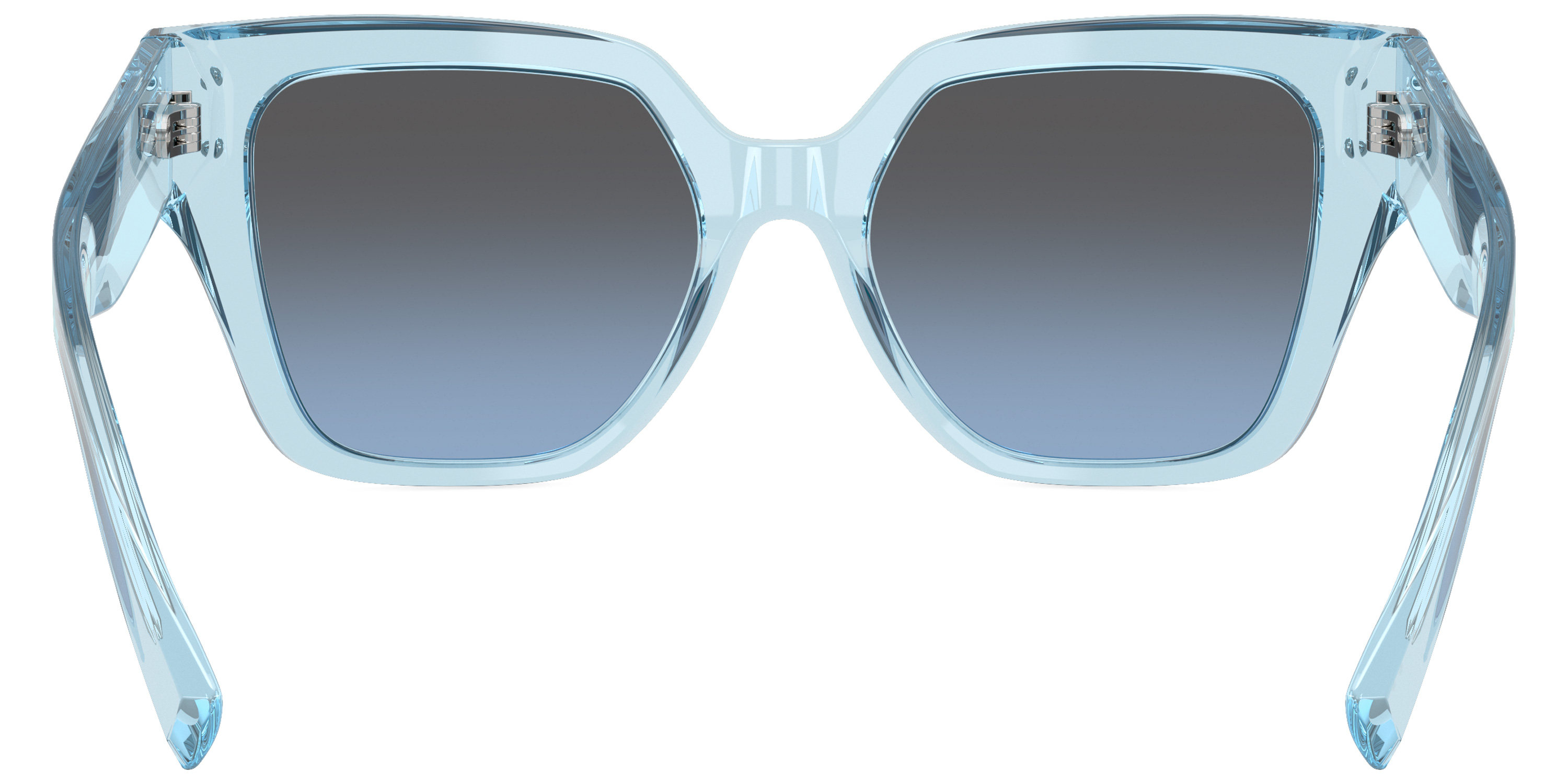 Dolce & Gabbana™ - DG4471F