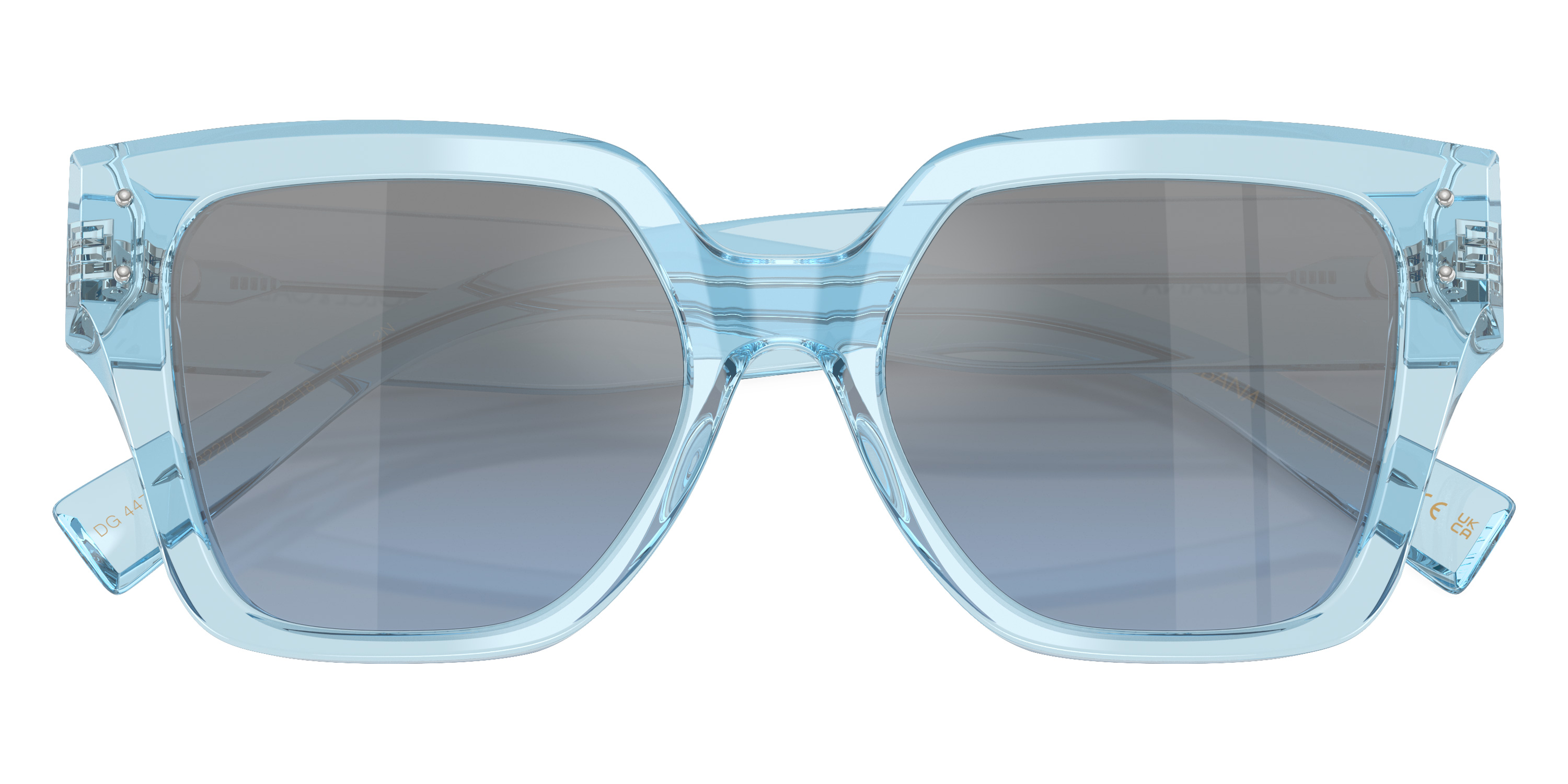 Dolce & Gabbana™ - DG4471F