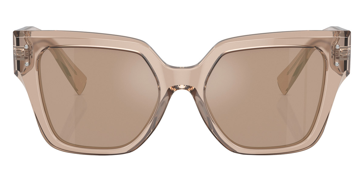 Dolce & Gabbana™ - DG4471F