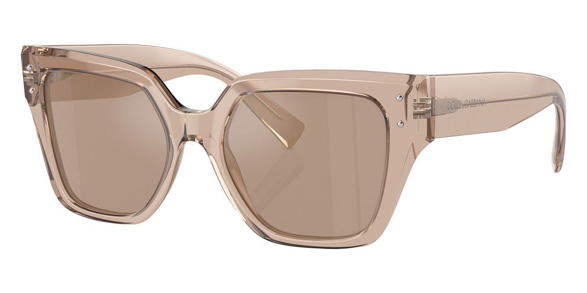 Dolce & Gabbana™ - DG4471F