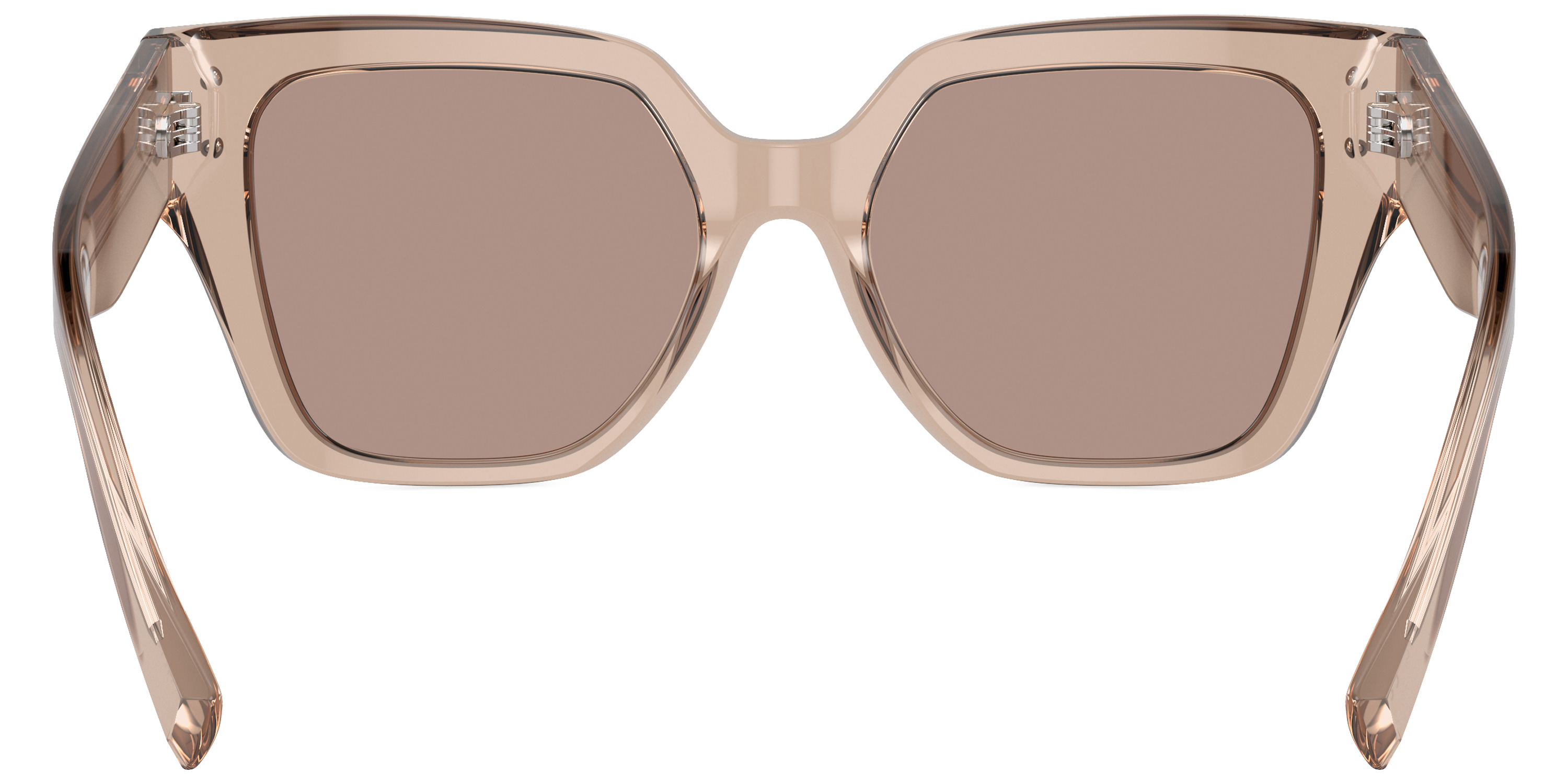 Dolce & Gabbana™ - DG4471F
