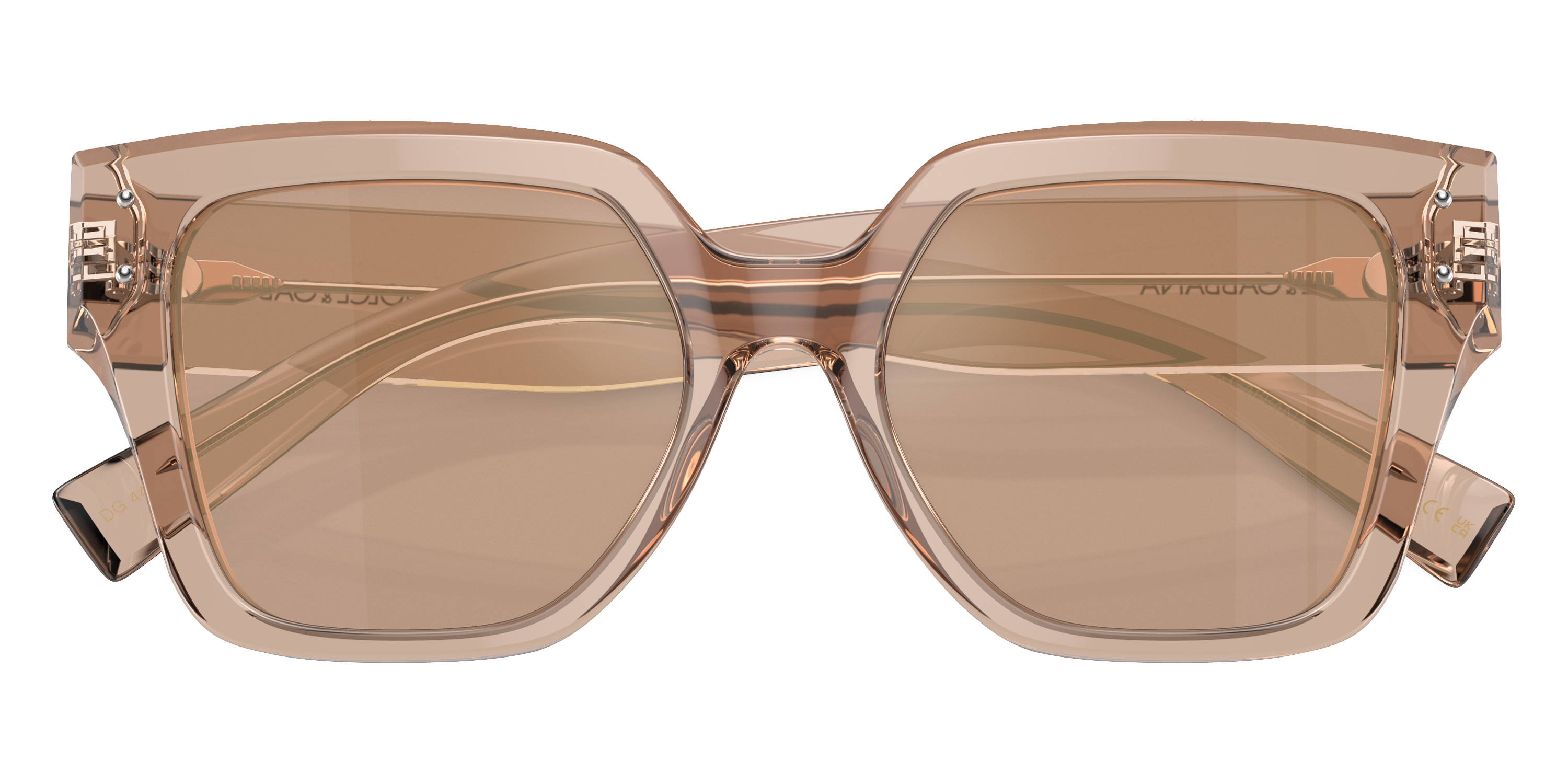 Dolce & Gabbana™ - DG4471F