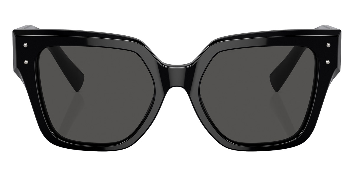 Dolce & Gabbana™ - DG4471F