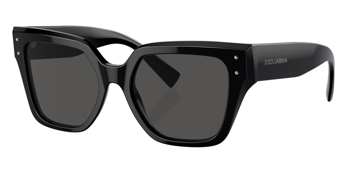 Dolce & Gabbana™ - DG4471F