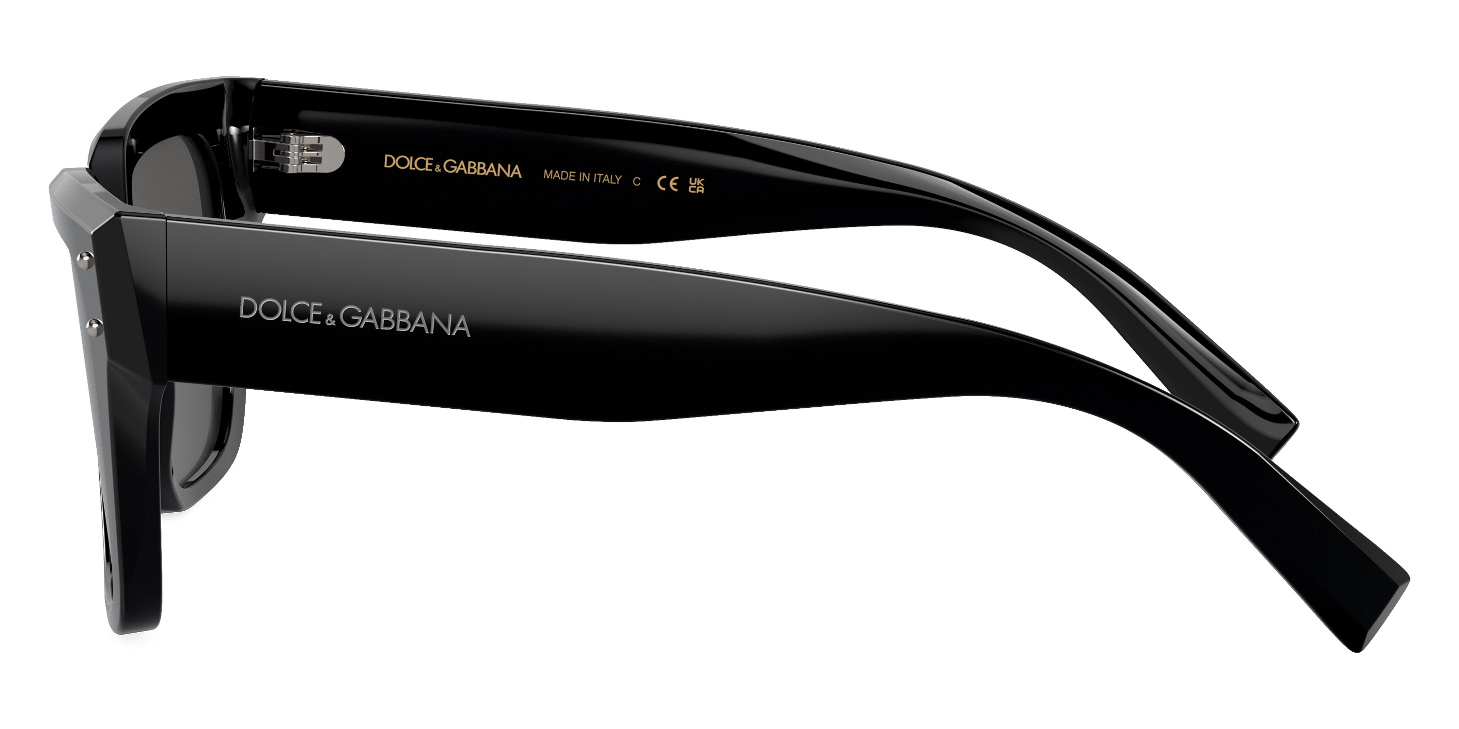 Dolce & Gabbana™ - DG4471F
