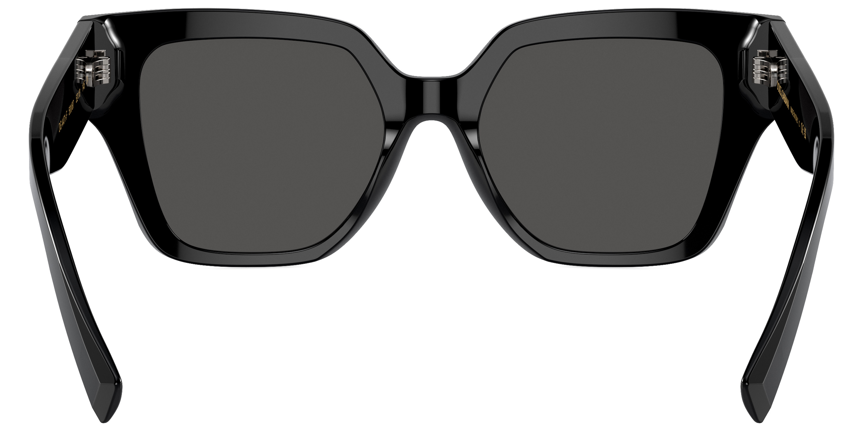 Dolce & Gabbana™ - DG4471F