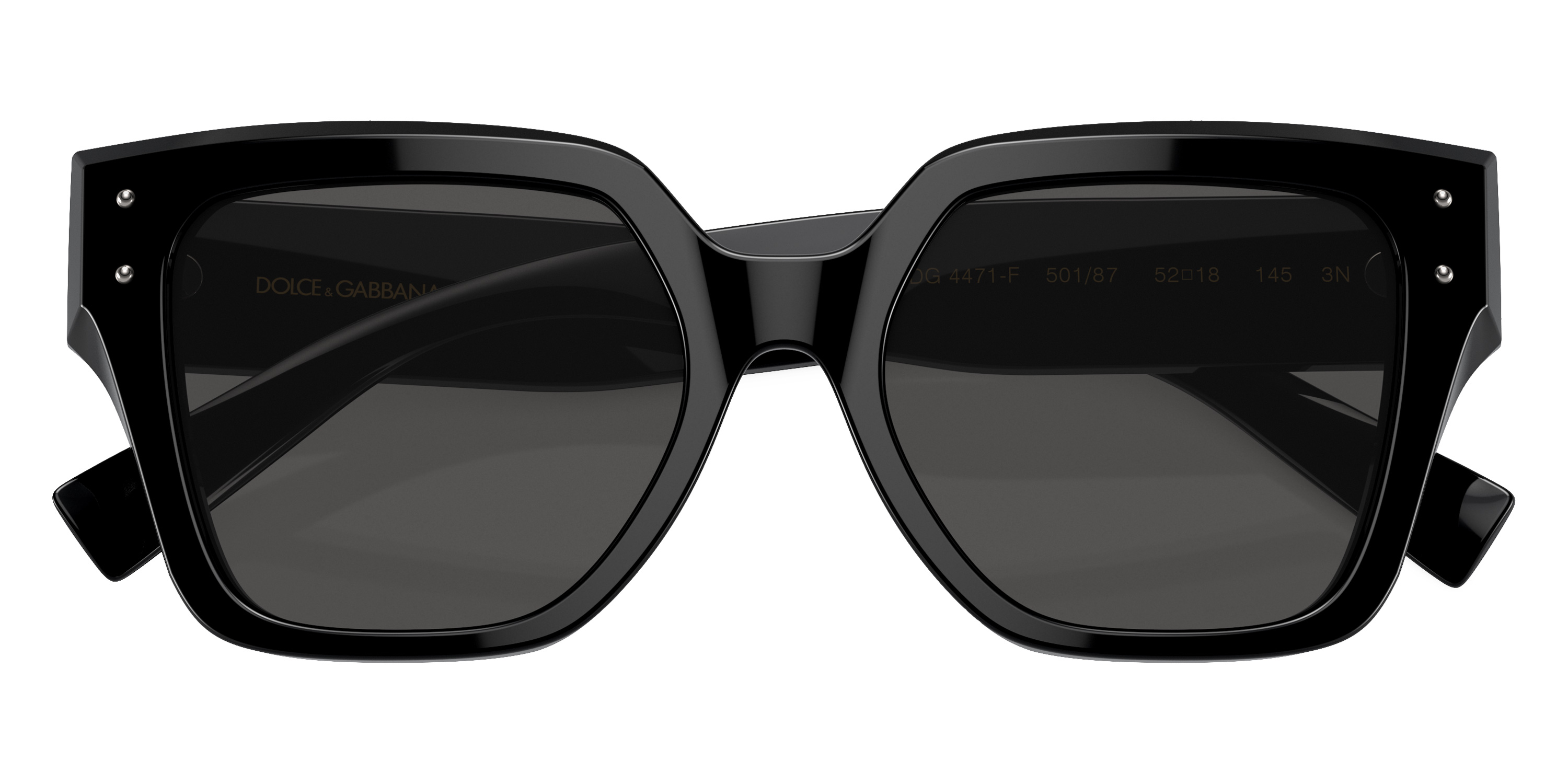 Dolce & Gabbana™ - DG4471F