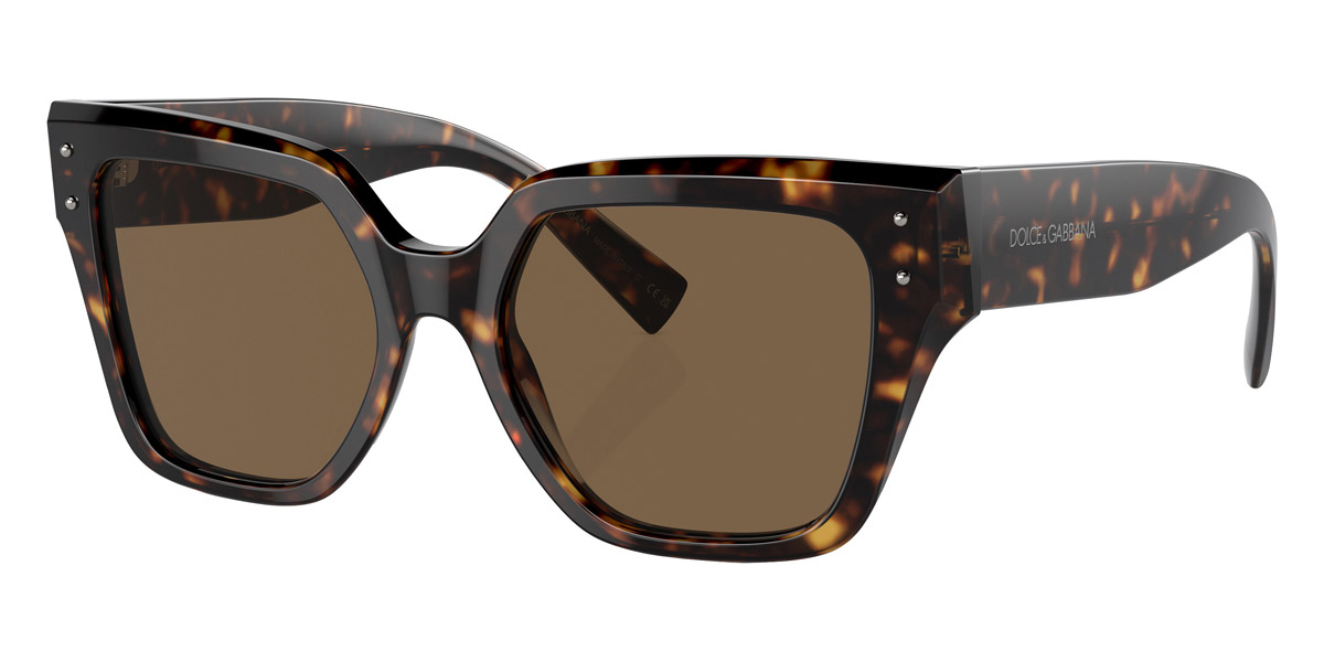 Dolce & Gabbana™ - DG4471F
