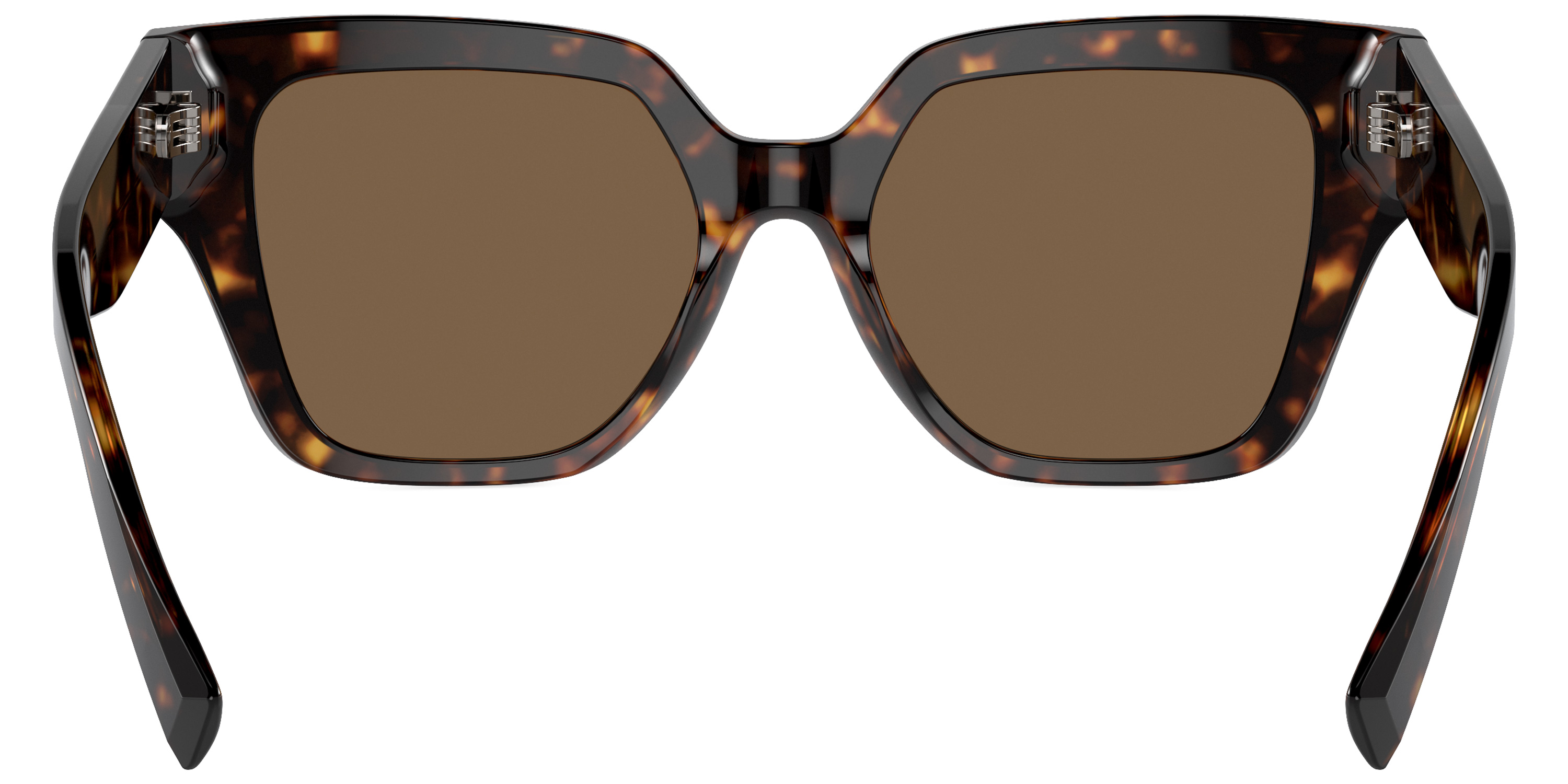 Dolce & Gabbana™ - DG4471F