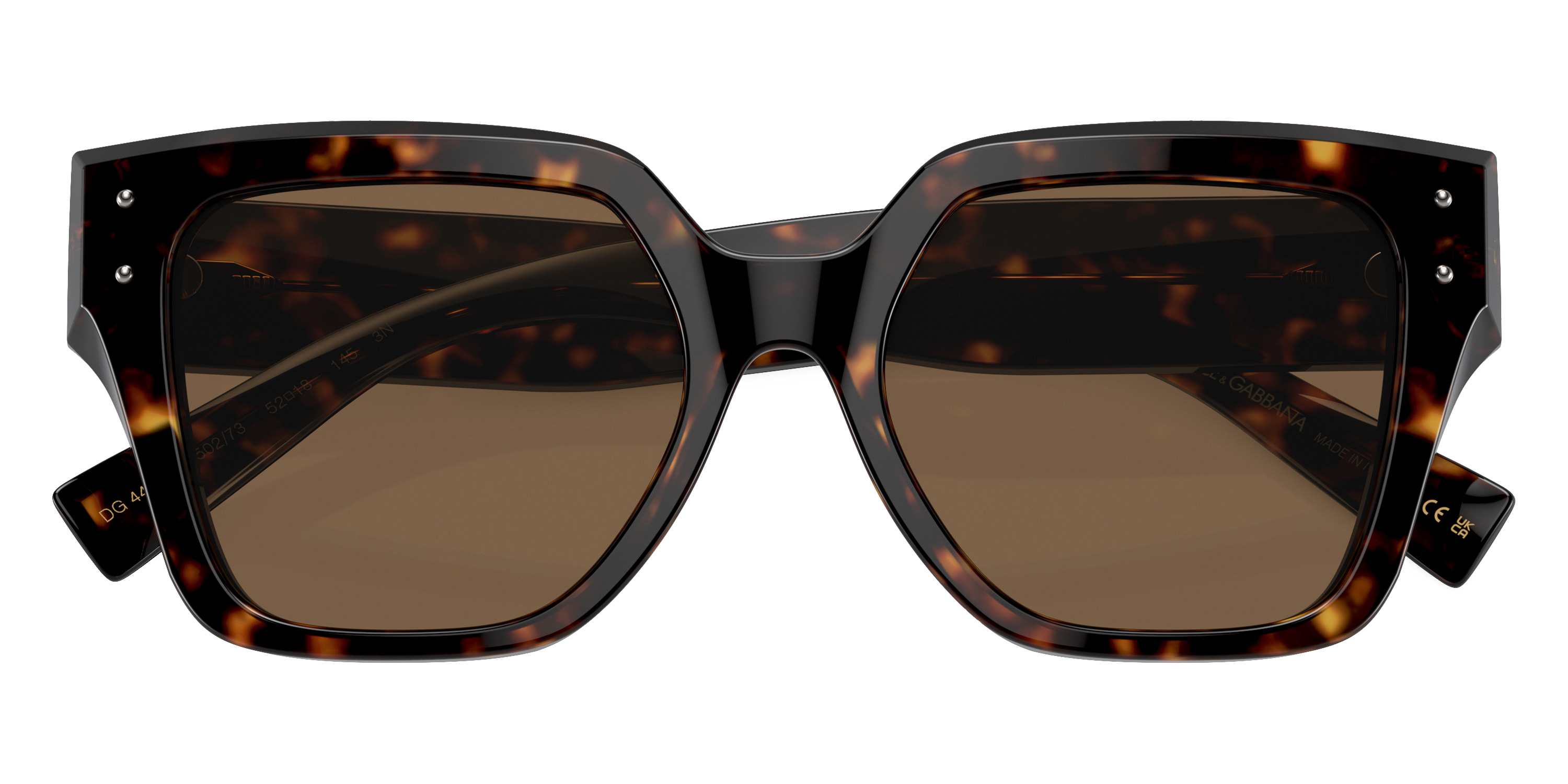 Dolce & Gabbana™ - DG4471F