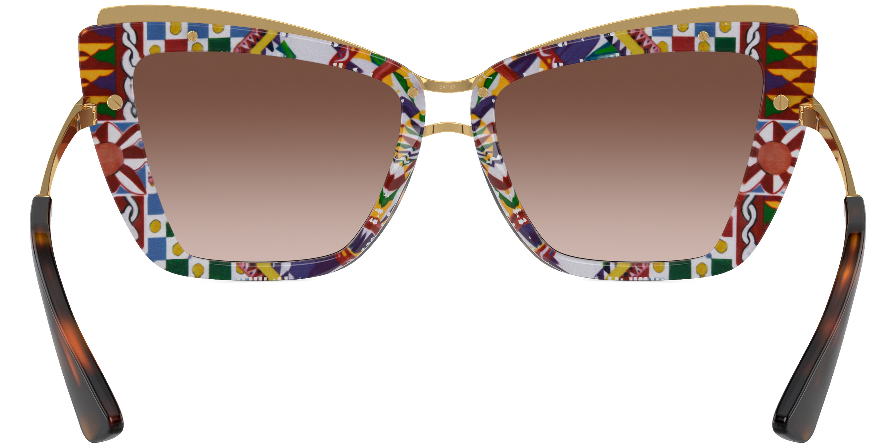 Dolce & Gabbana™ - DG4472