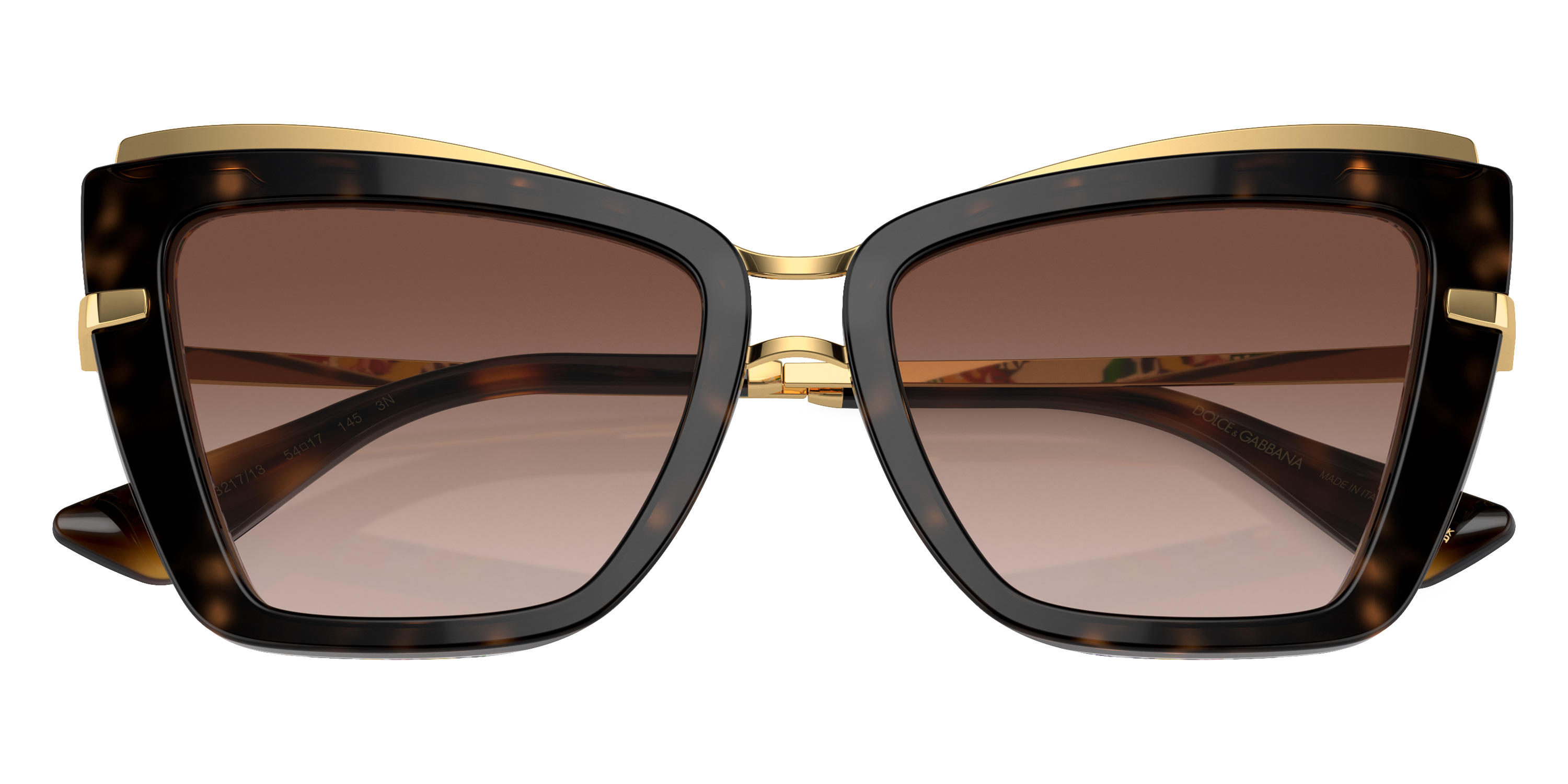 Dolce & Gabbana™ - DG4472
