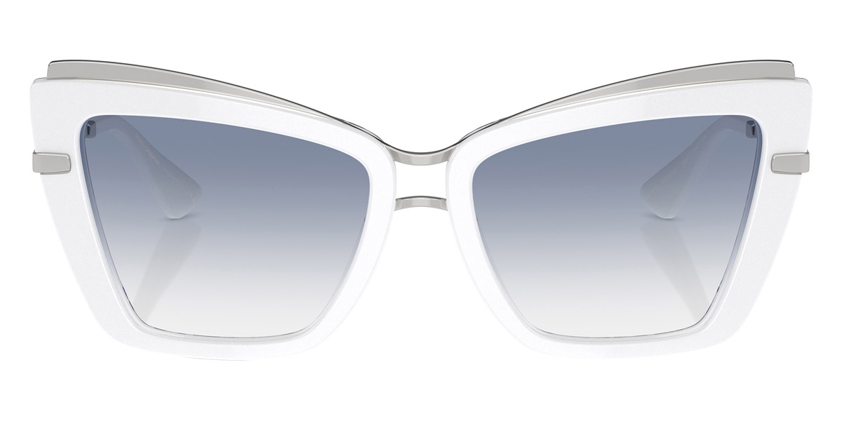 Dolce & Gabbana™ - DG4472