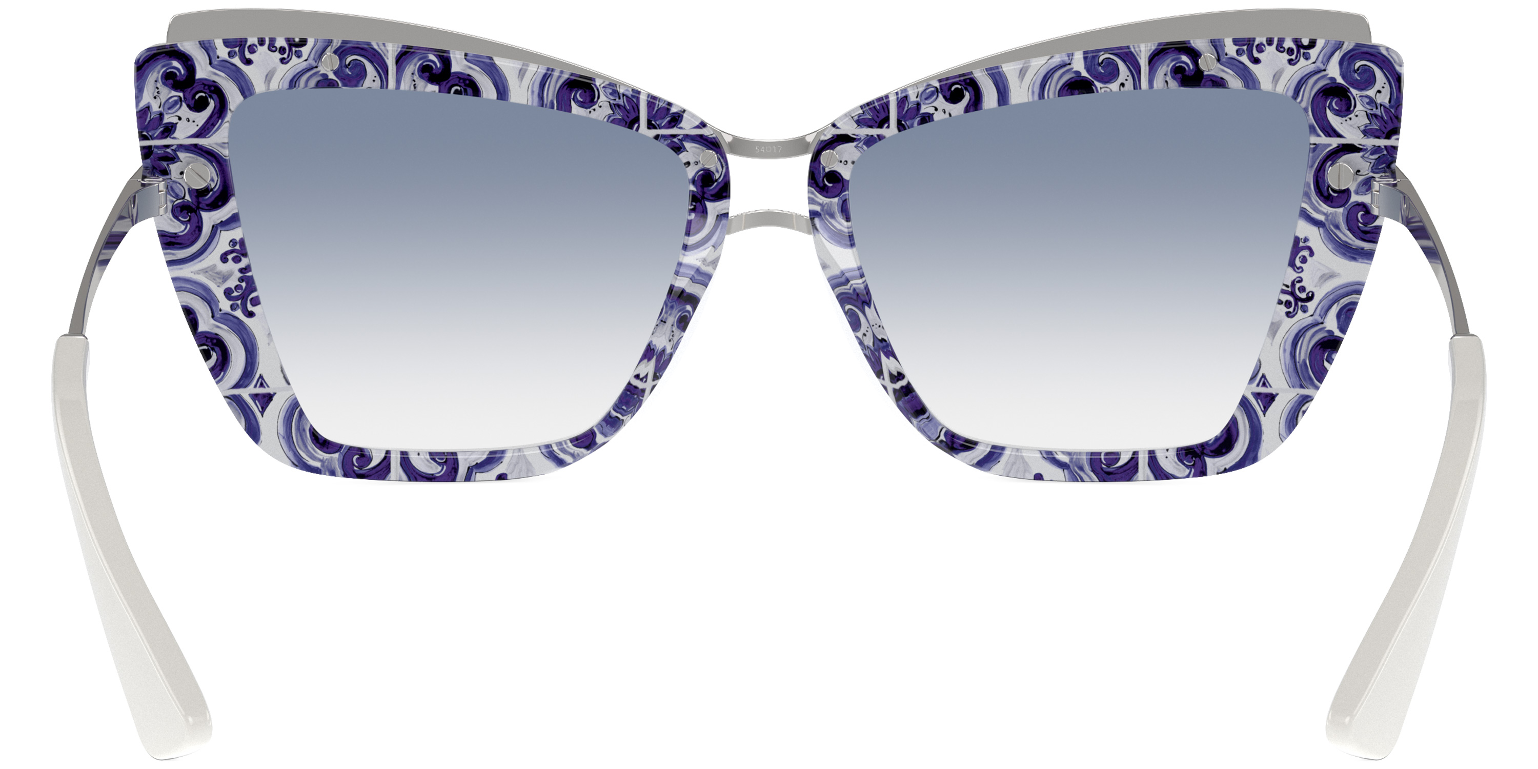 Dolce & Gabbana™ - DG4472