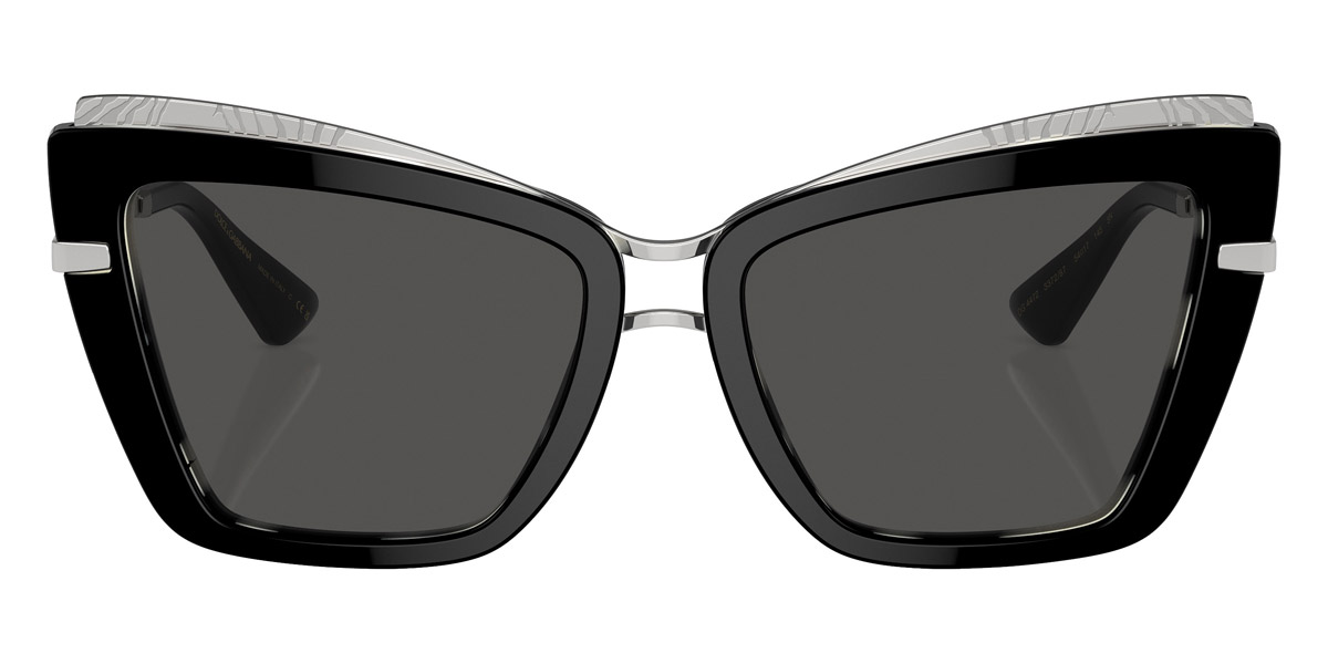 Dolce & Gabbana™ - DG4472