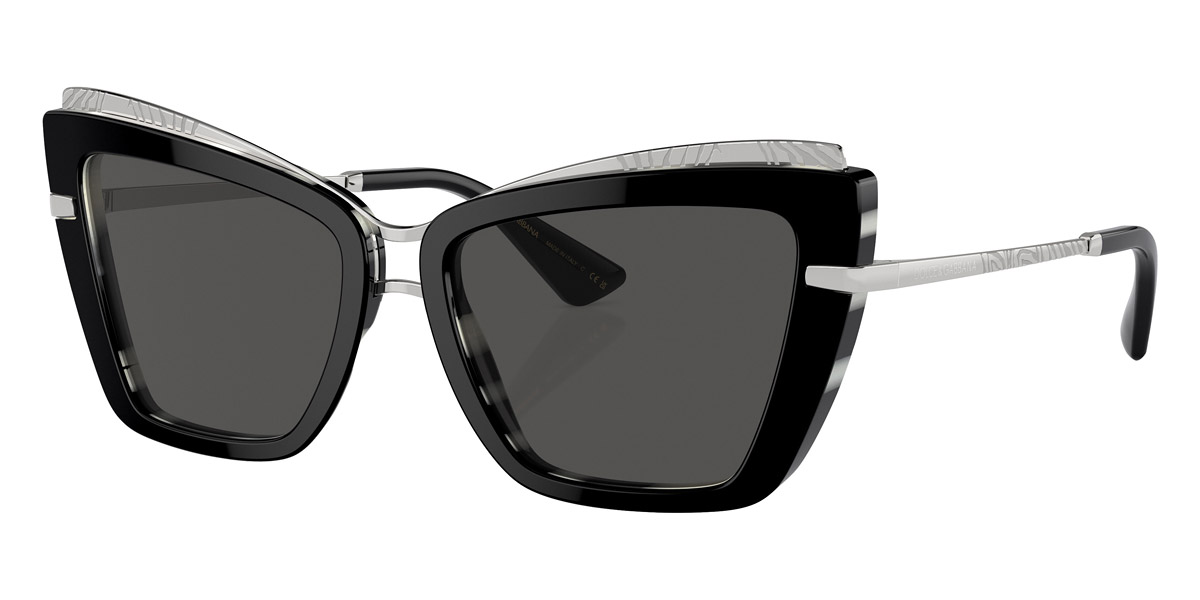 Dolce & Gabbana™ - DG4472