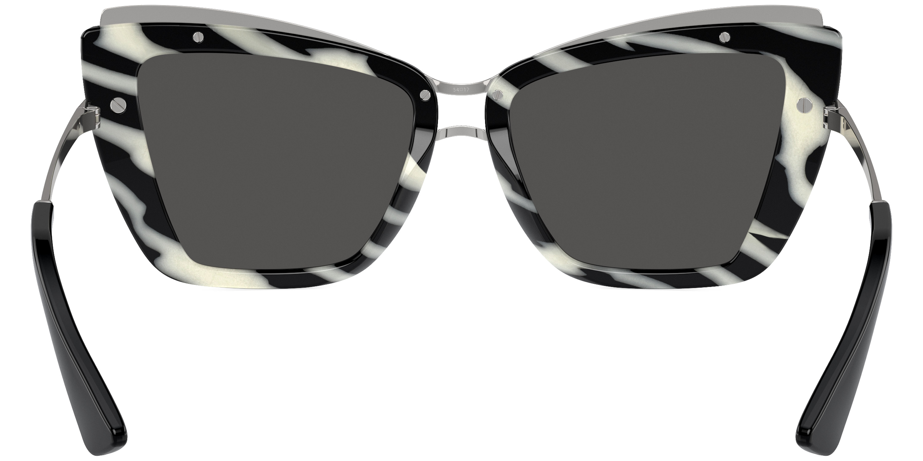 Dolce & Gabbana™ - DG4472