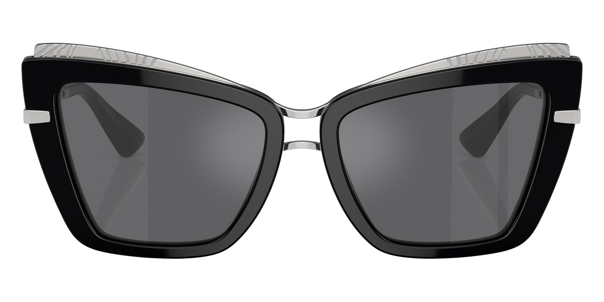 Dolce & Gabbana™ - DG4472