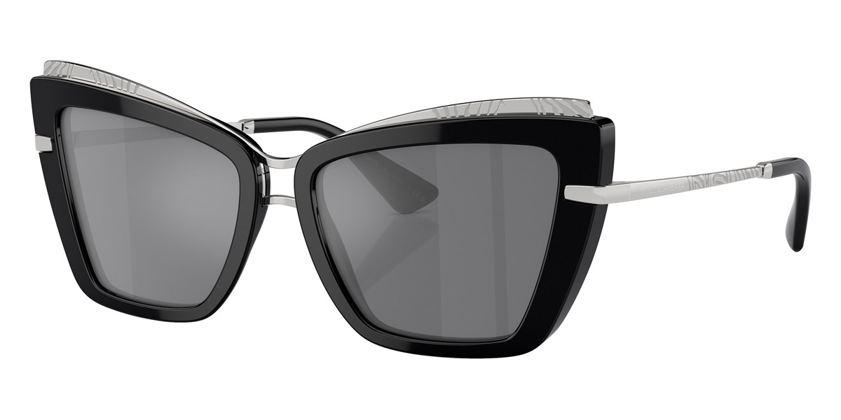 Dolce & Gabbana™ - DG4472
