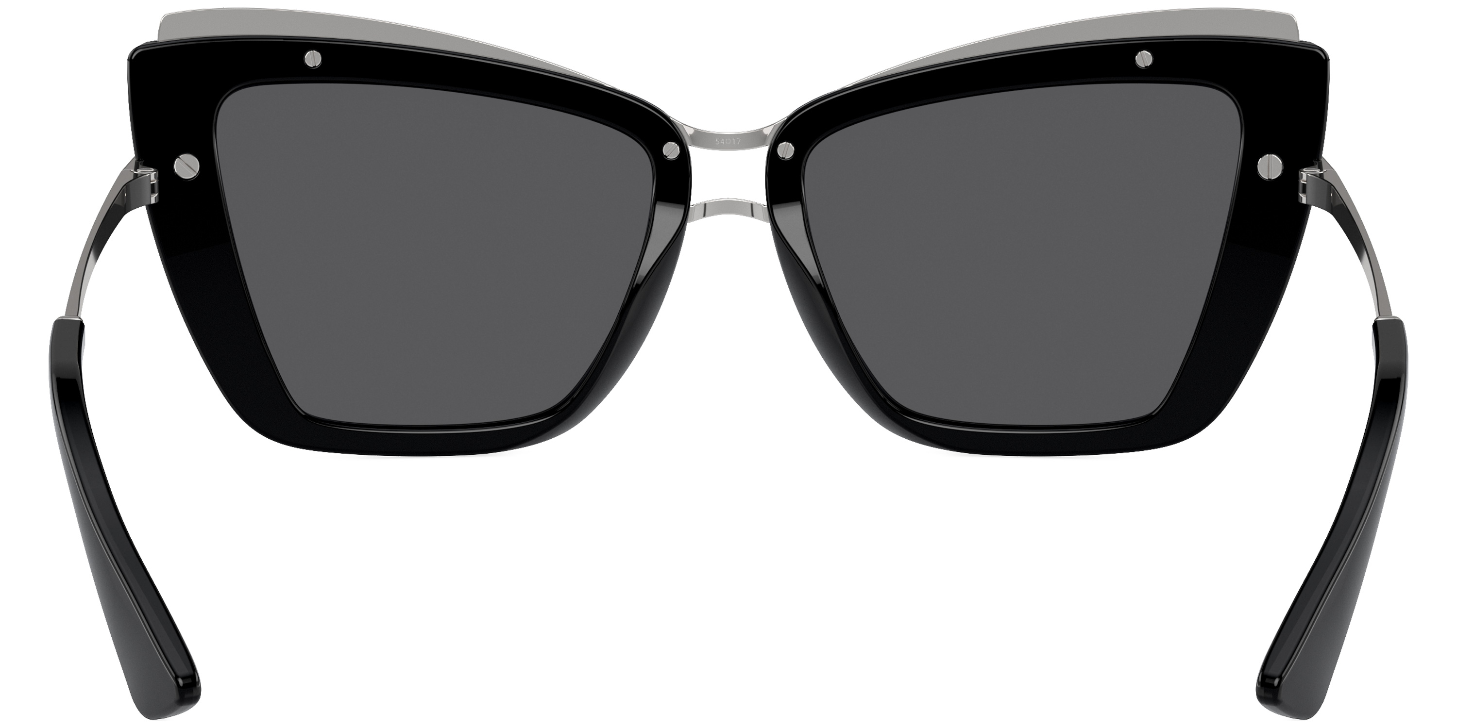 Dolce & Gabbana™ - DG4472