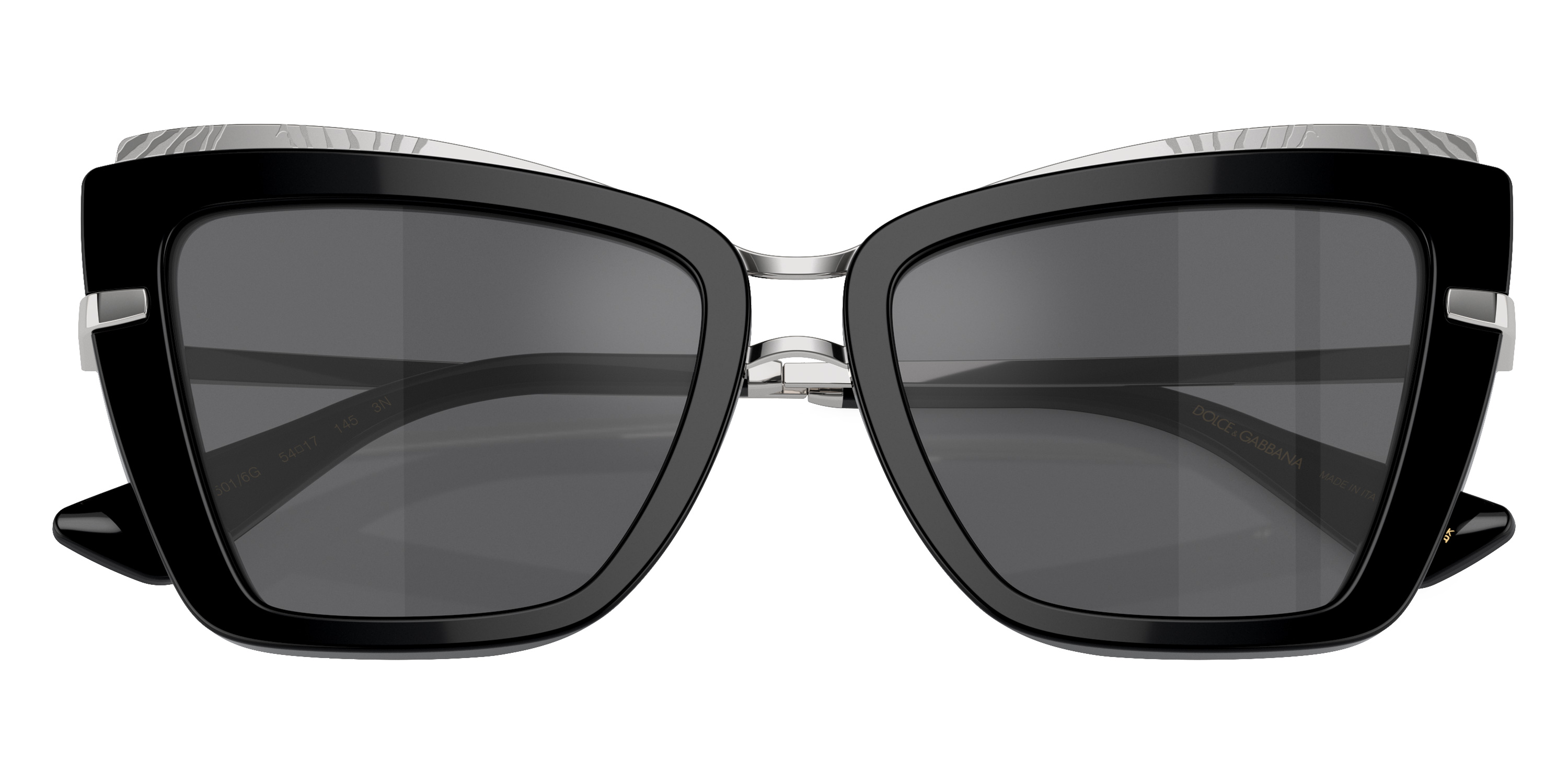 Dolce & Gabbana™ - DG4472