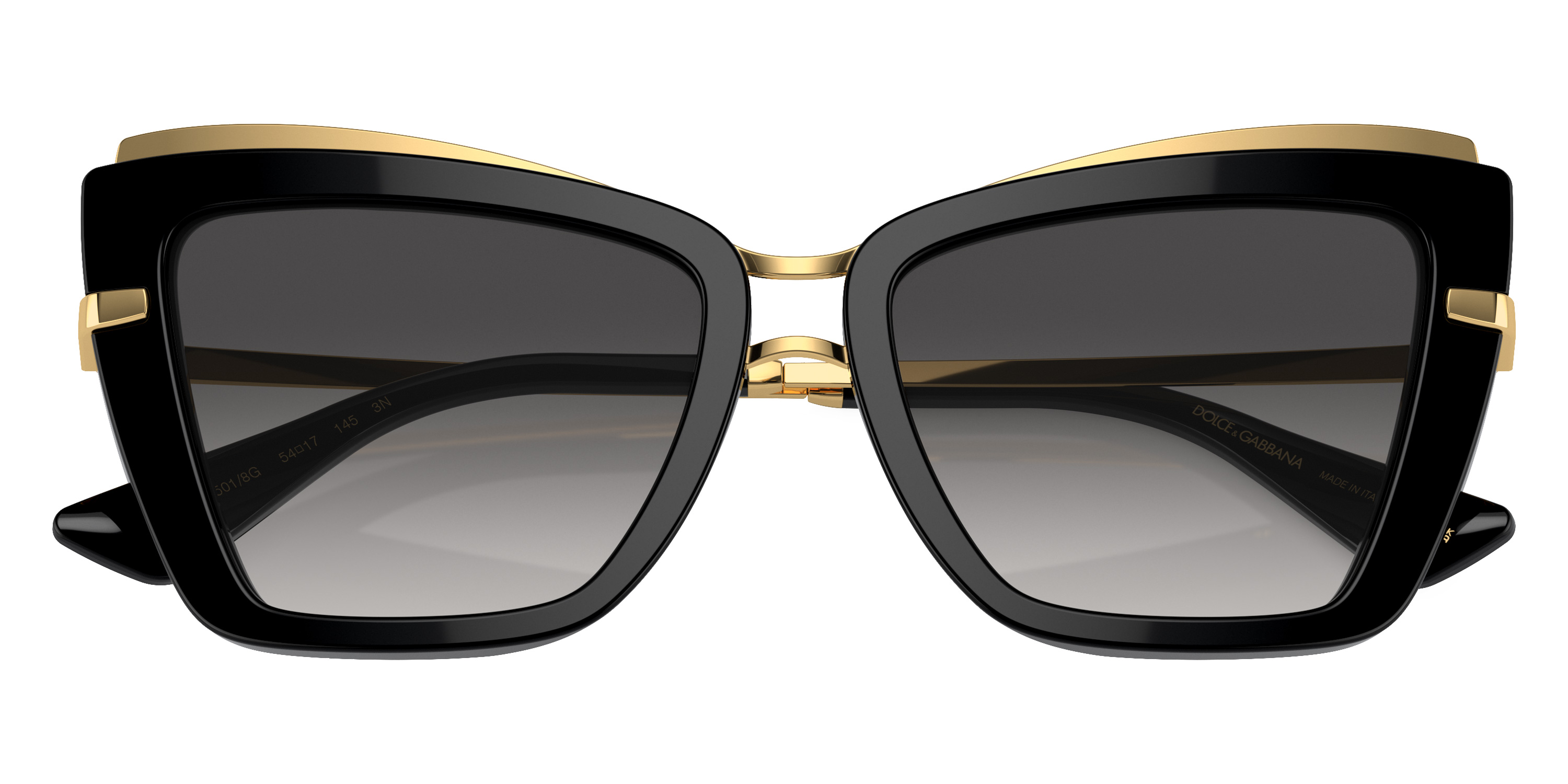 Dolce & Gabbana™ - DG4472