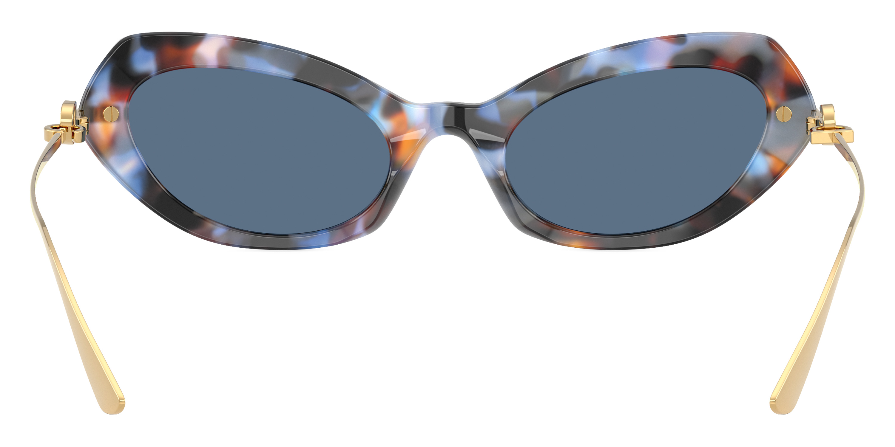 Dolce & Gabbana™ - DG4473