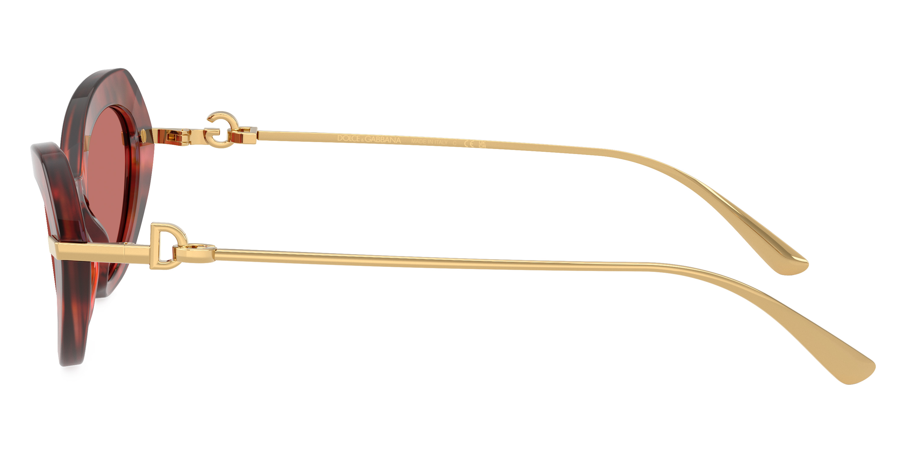 Dolce & Gabbana™ - DG4473