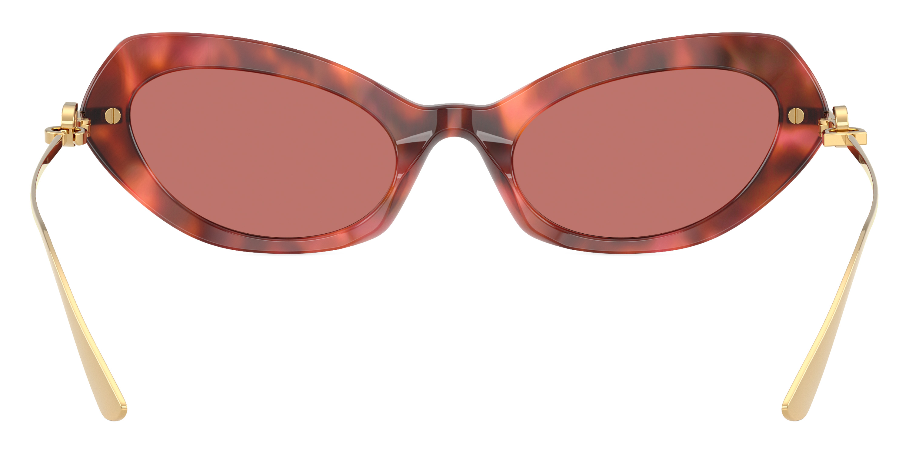 Dolce & Gabbana™ - DG4473