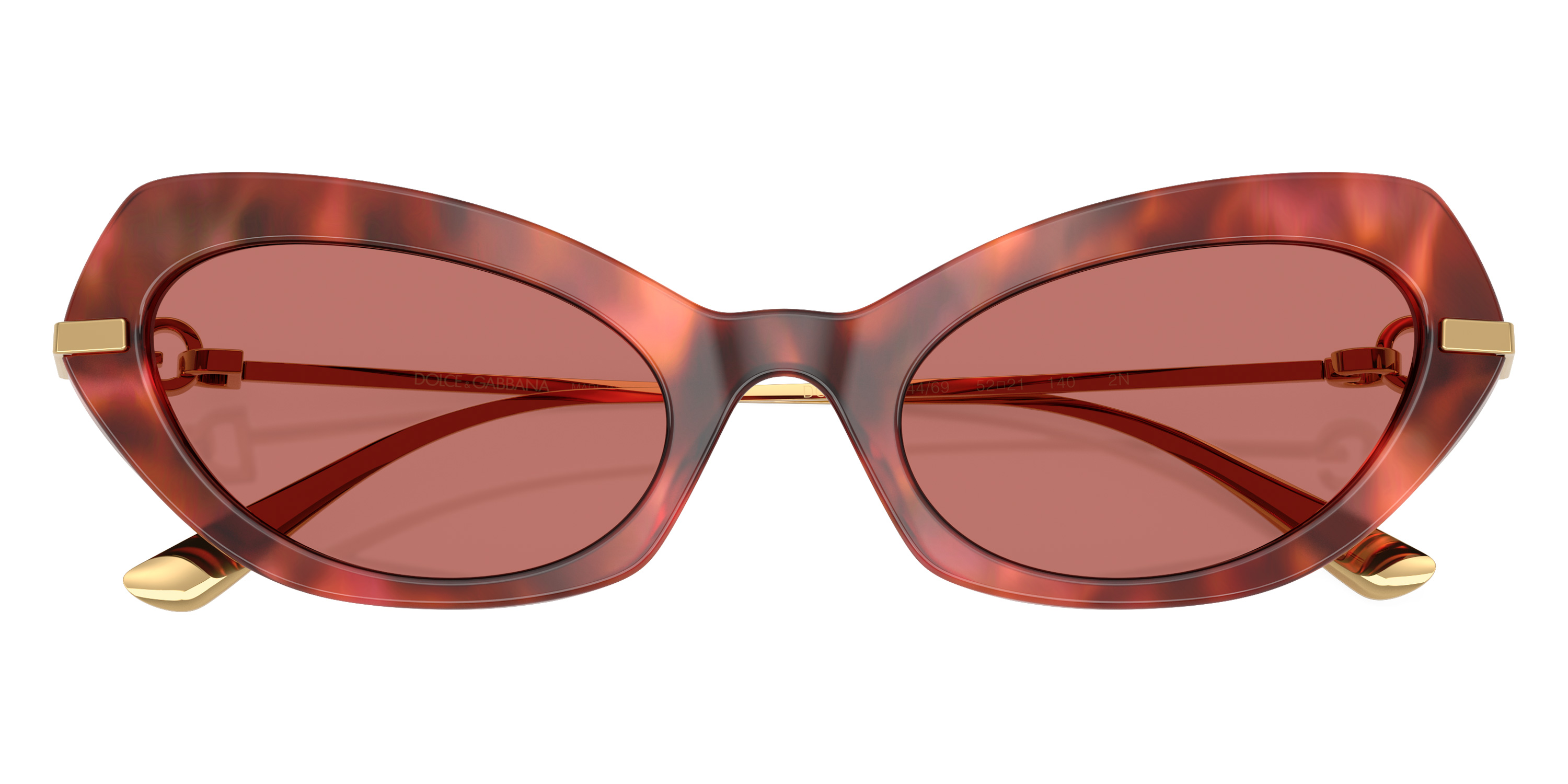 Dolce & Gabbana™ - DG4473