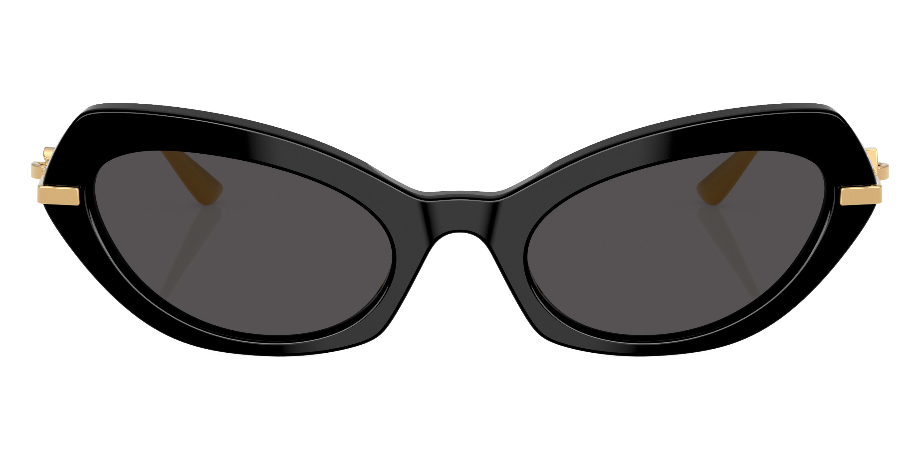Dolce & Gabbana™ - DG4473