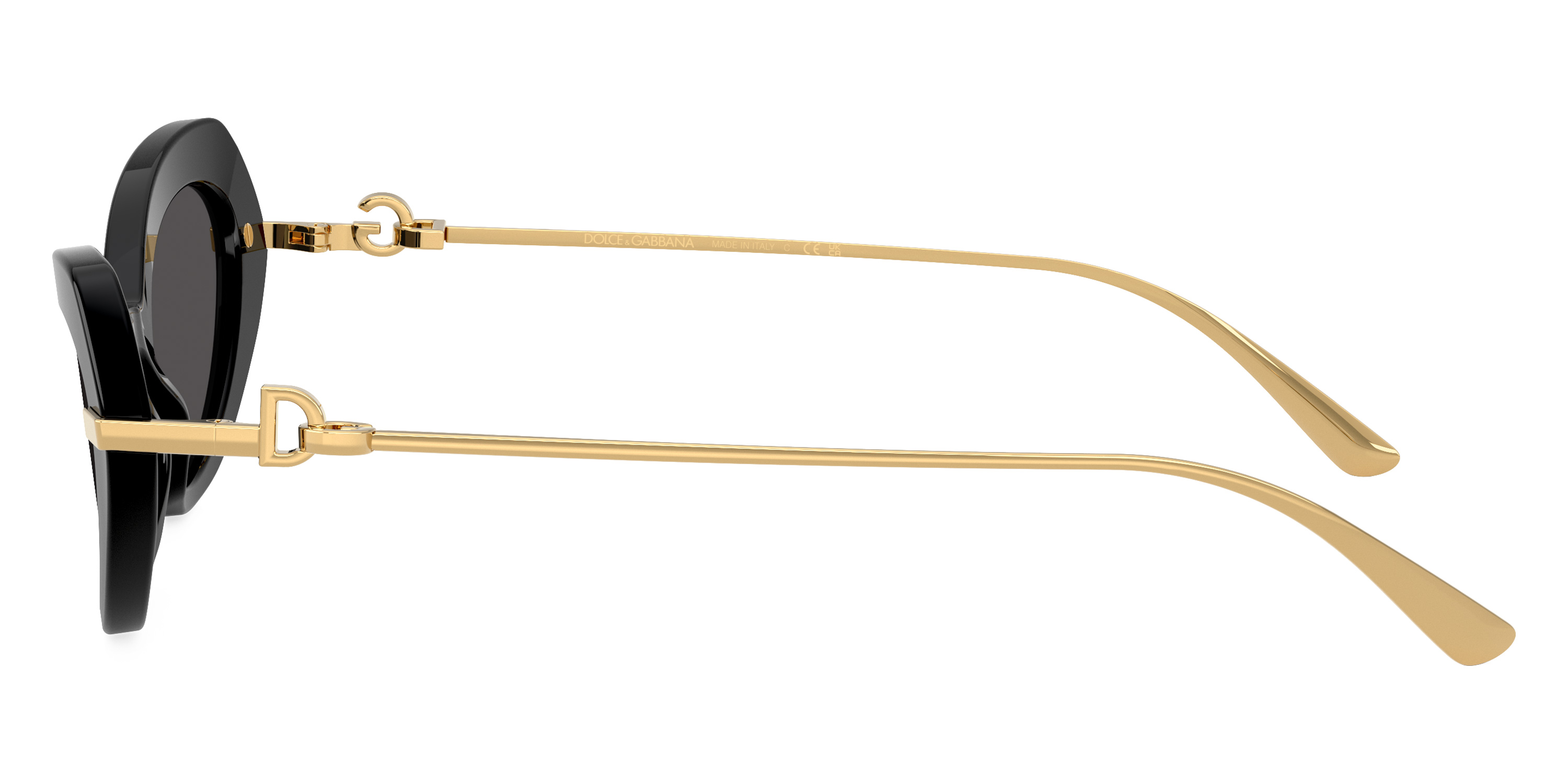 Dolce & Gabbana™ - DG4473