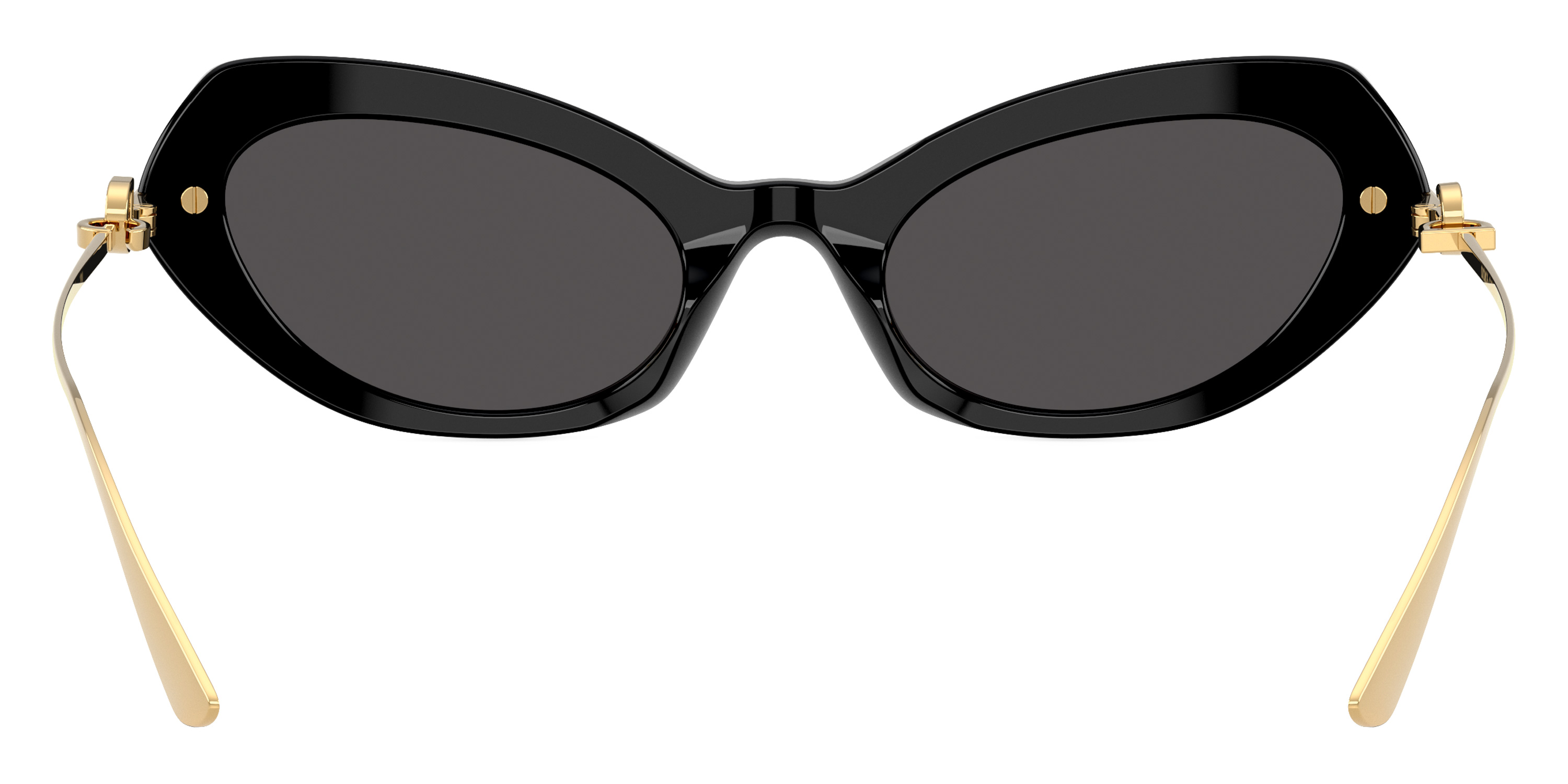 Dolce & Gabbana™ - DG4473