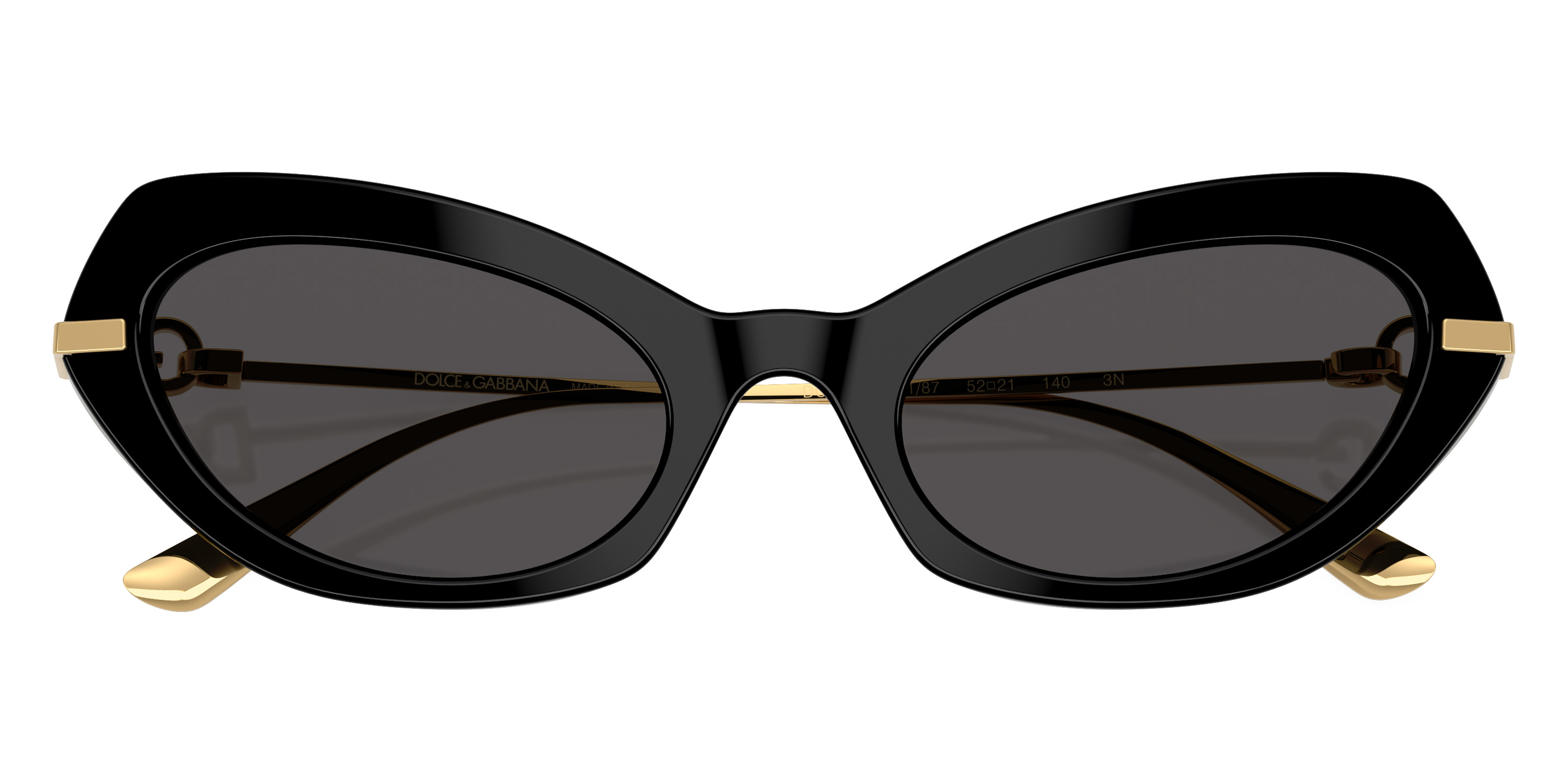 Dolce & Gabbana™ - DG4473