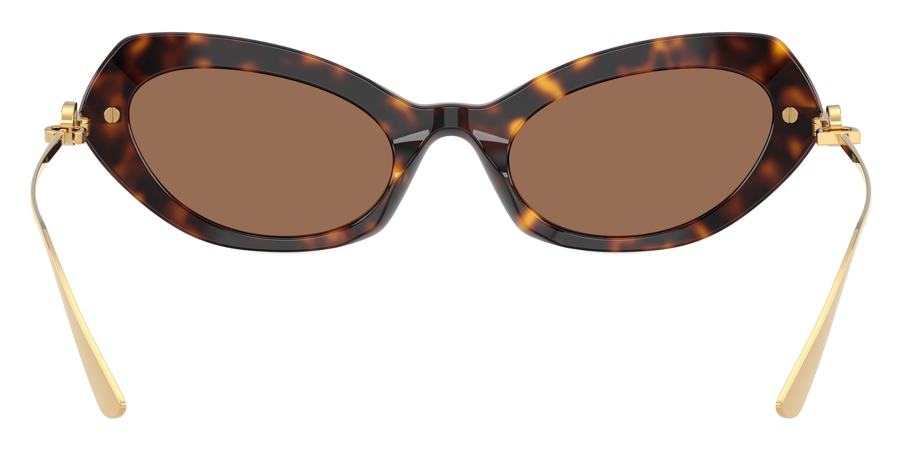 Dolce & Gabbana™ - DG4473