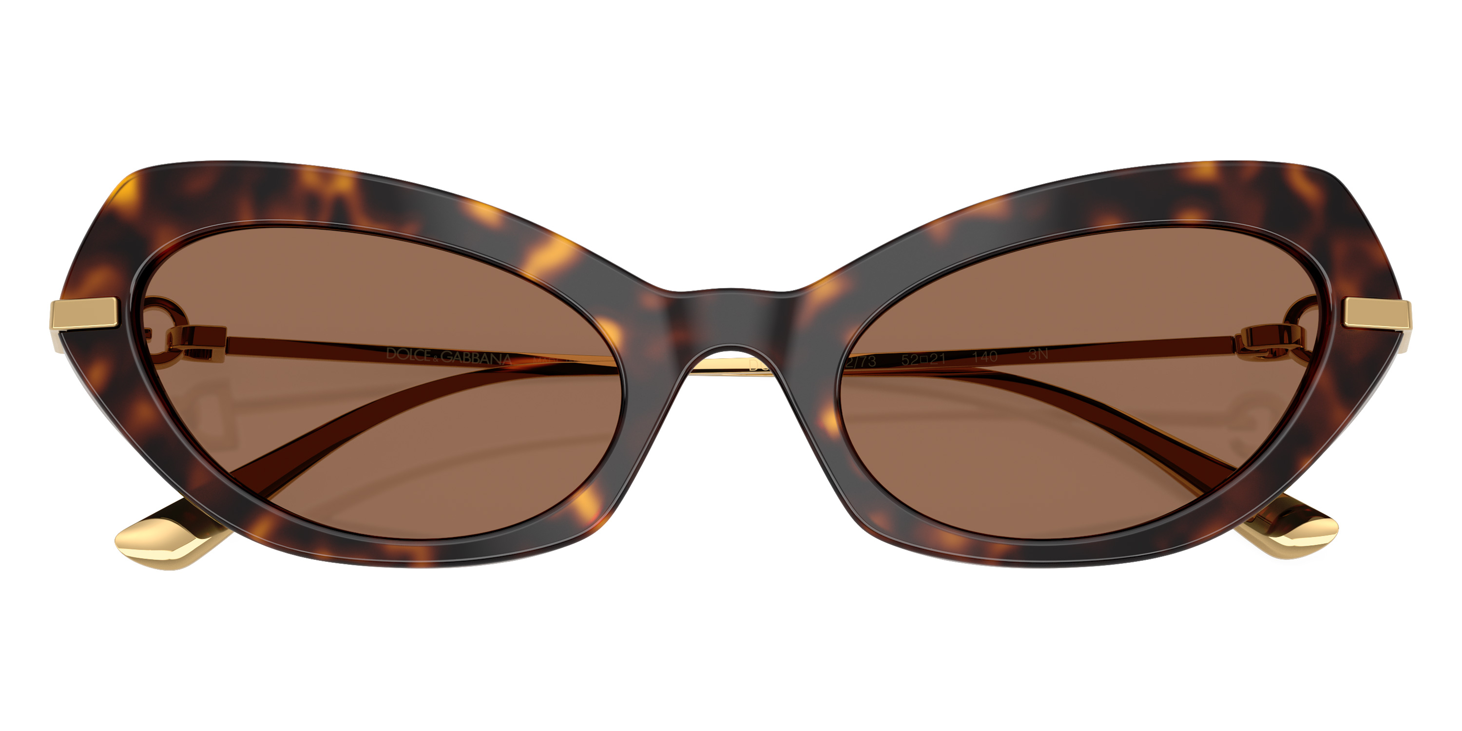 Dolce & Gabbana™ - DG4473